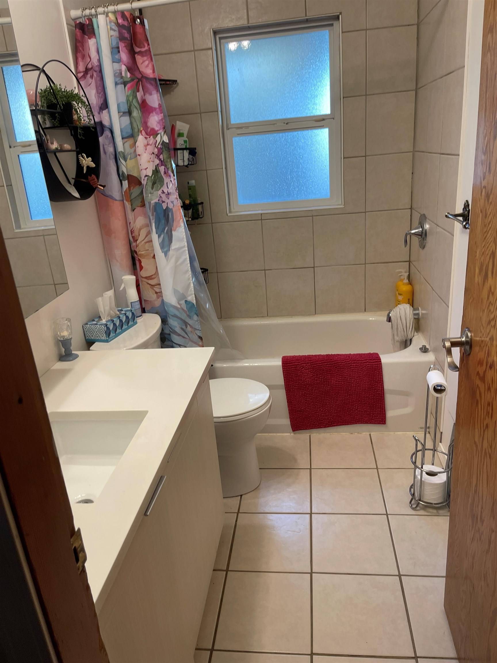 Maple Ridge, BC V2X 6V7,11935 Glenhurst ST