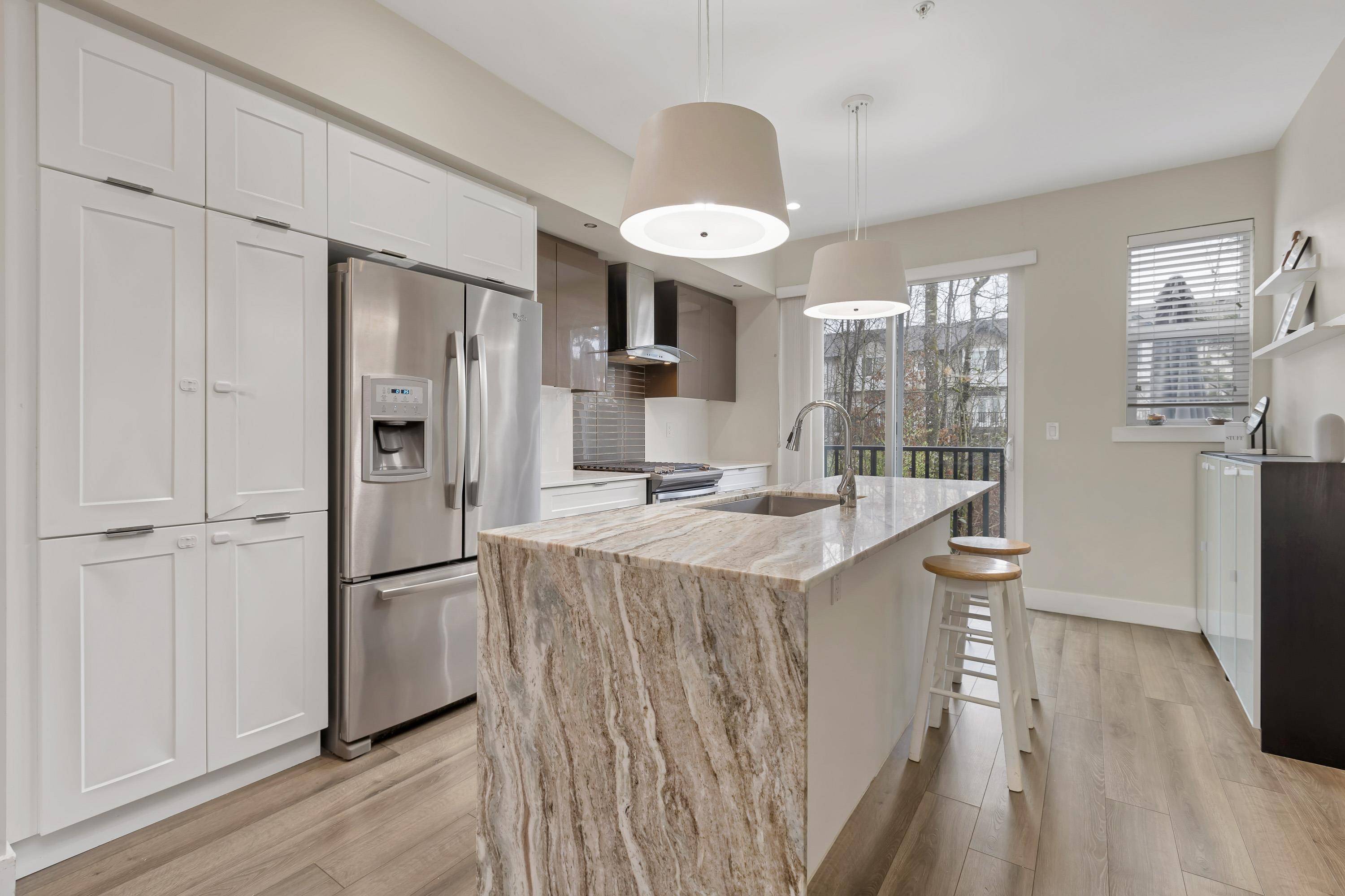 Langley, BC V2Y 0R8,20852 77a AVE #33