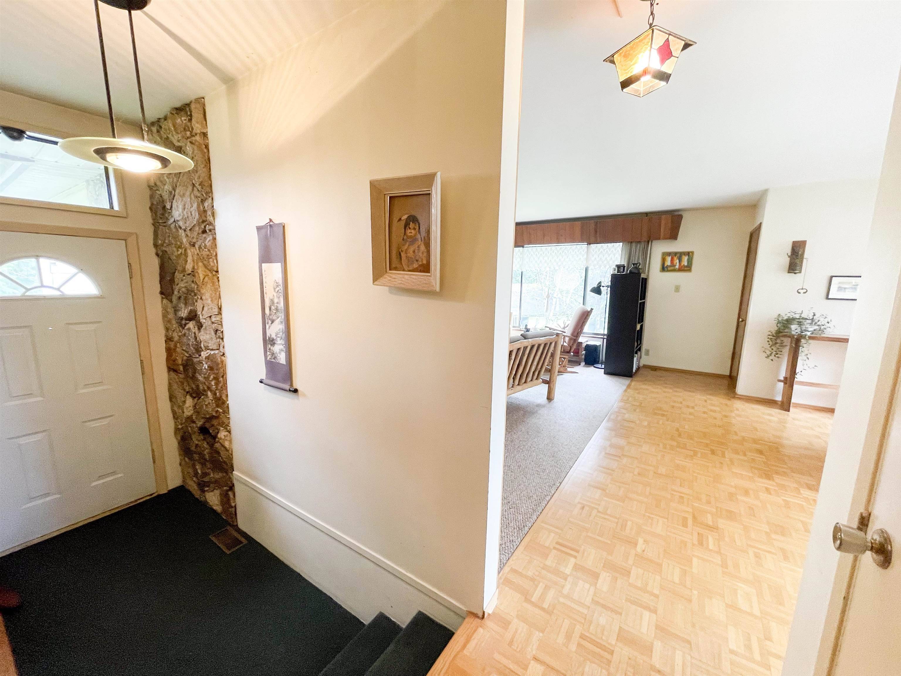Surrey, BC V4N 3W4,9335 178 ST