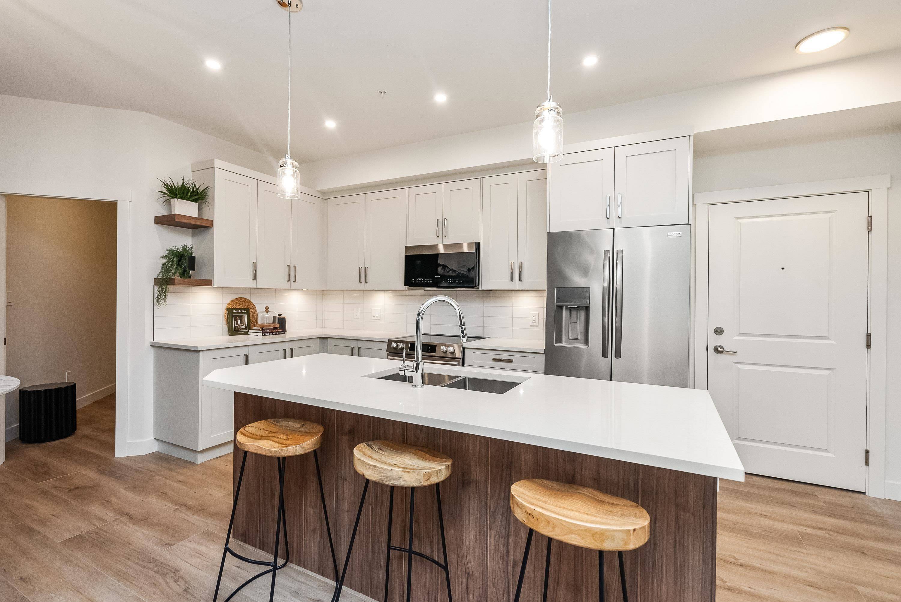 Chilliwack, BC V2P 4P2,8497 Young RD #113