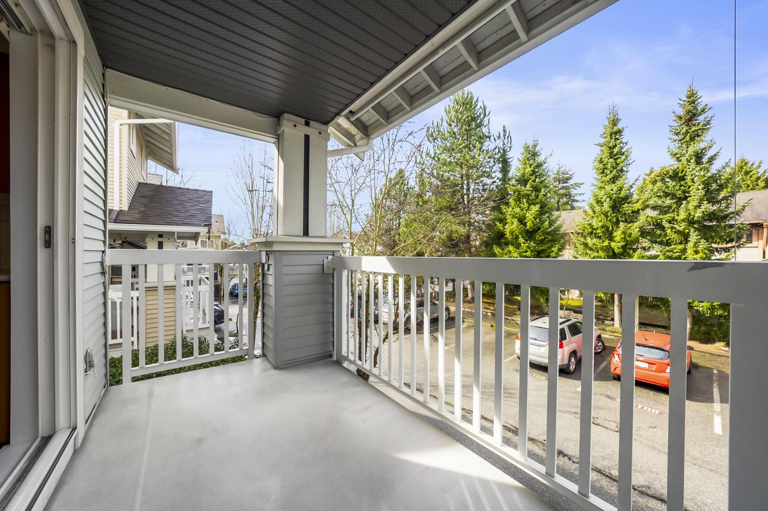 Langley, BC V2Y 2Y9,7179 201 ST #4