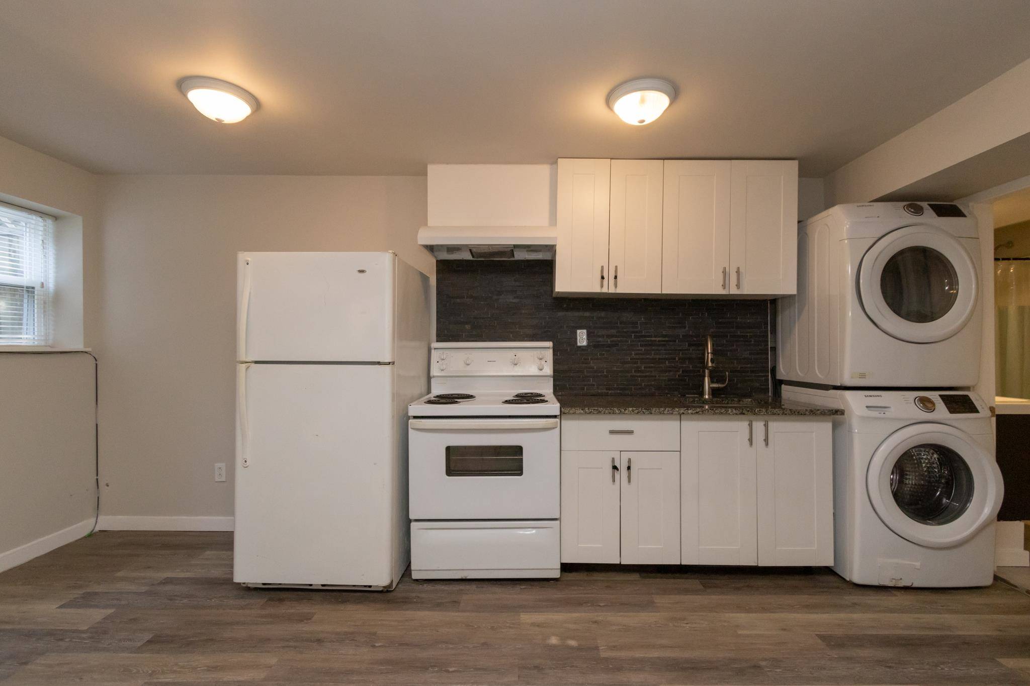 Surrey, BC V4B 4Z4,1501 Stayte