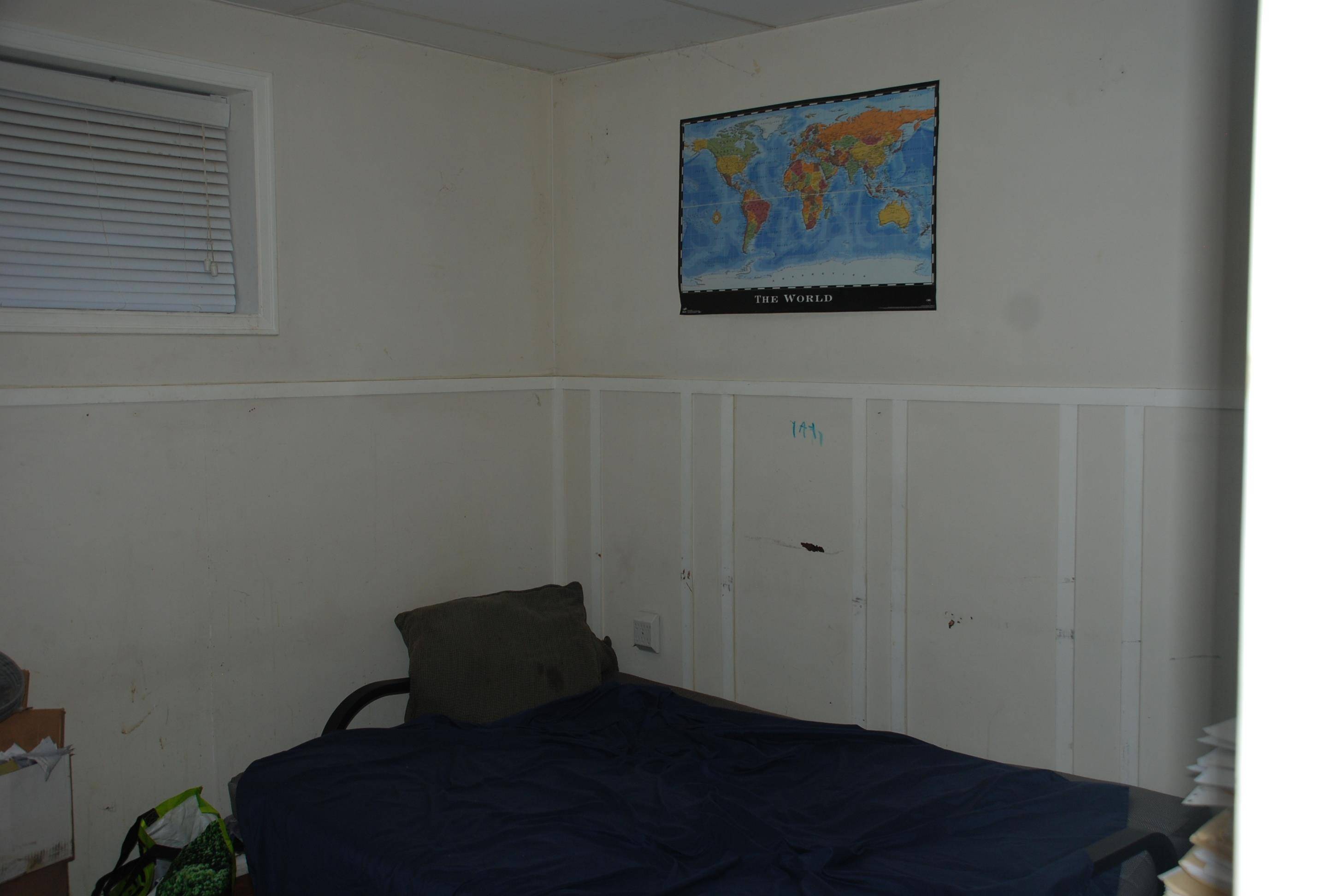 Pitt Meadows, BC V3Y 1M3,19753 Wildcrest AVE