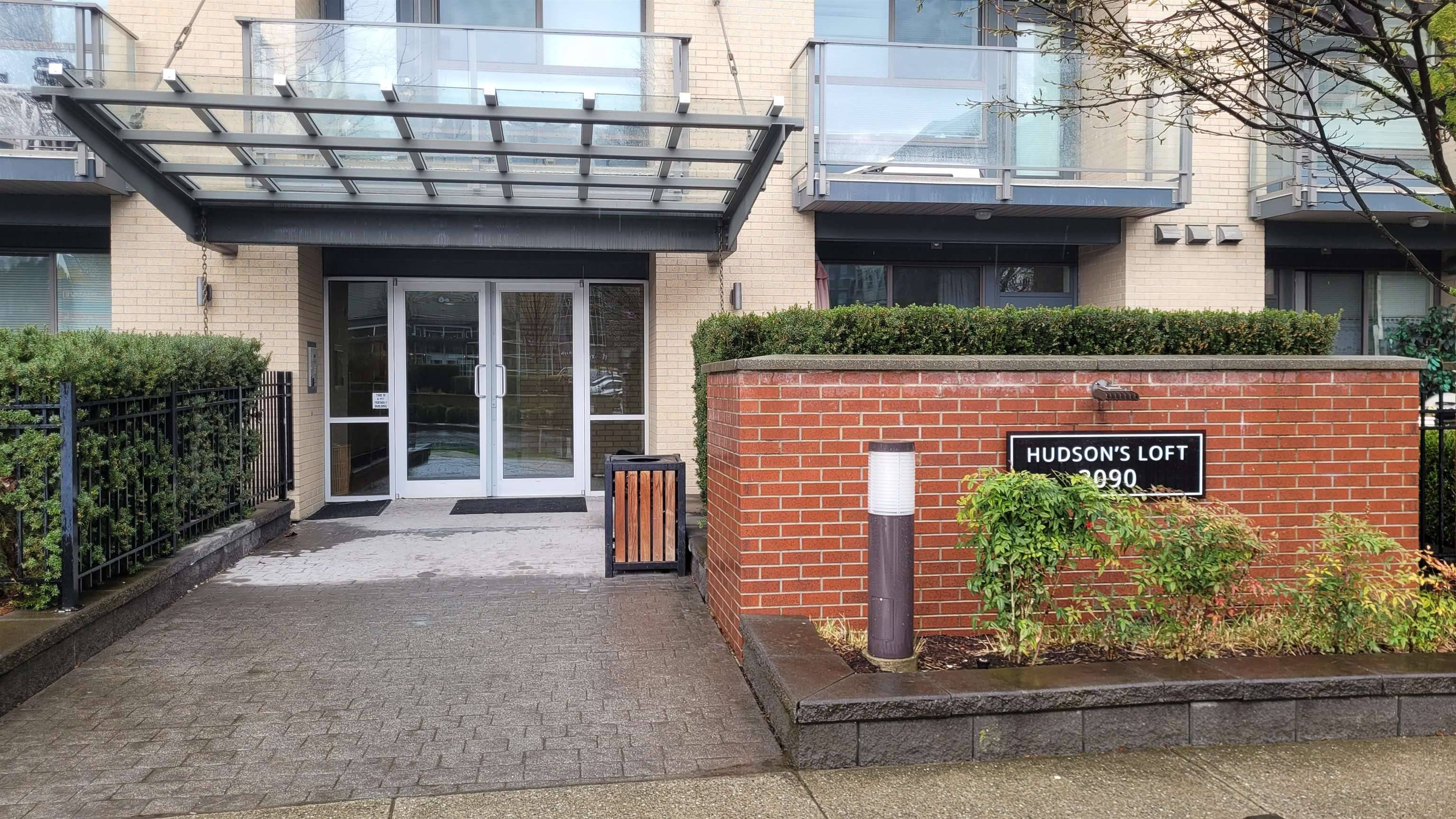 Abbotsford, BC V2T 0G2,3090 Gladwin RD #105