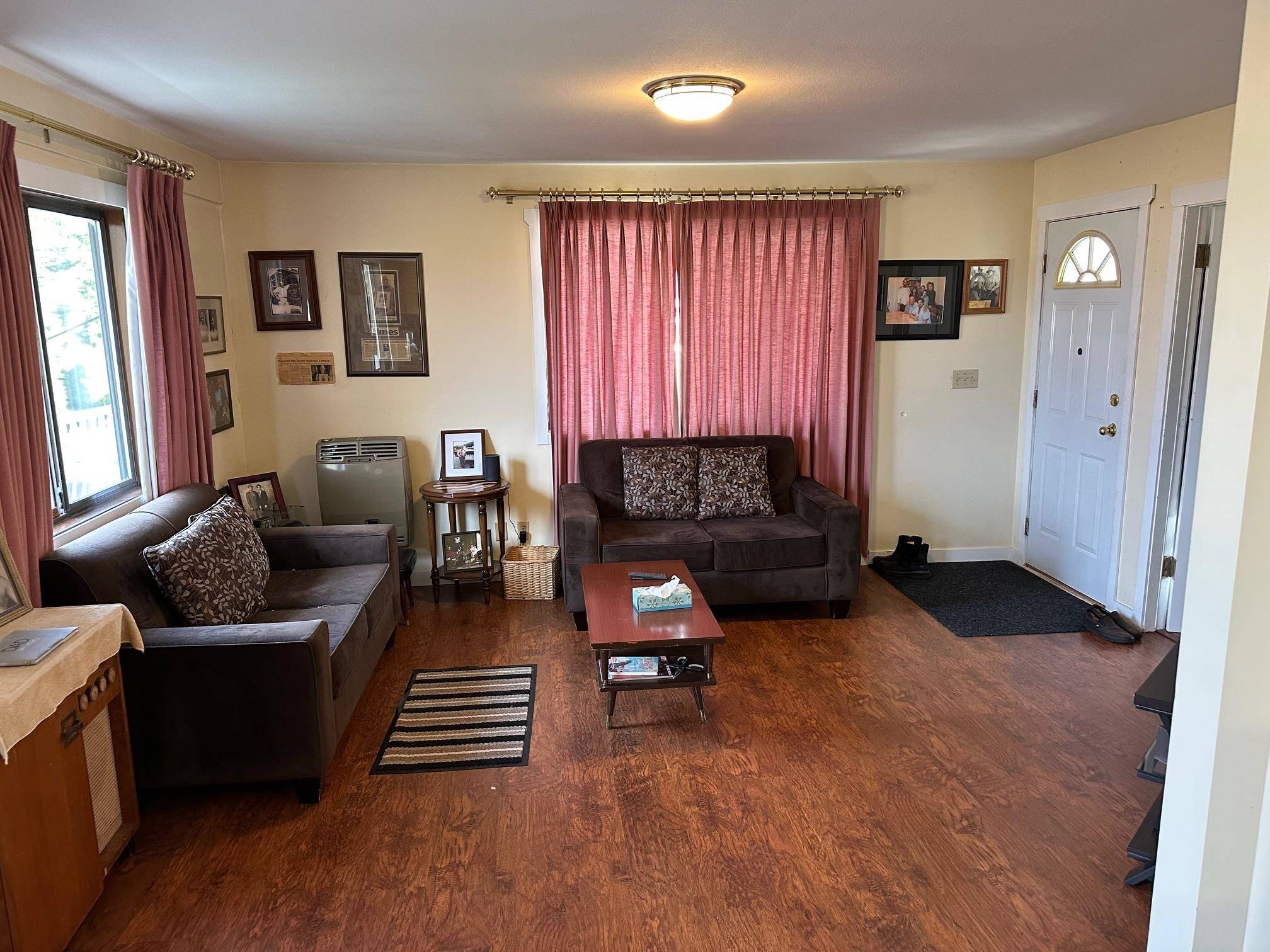Abbotsford, BC V4X 1W1,32702 Harris RD