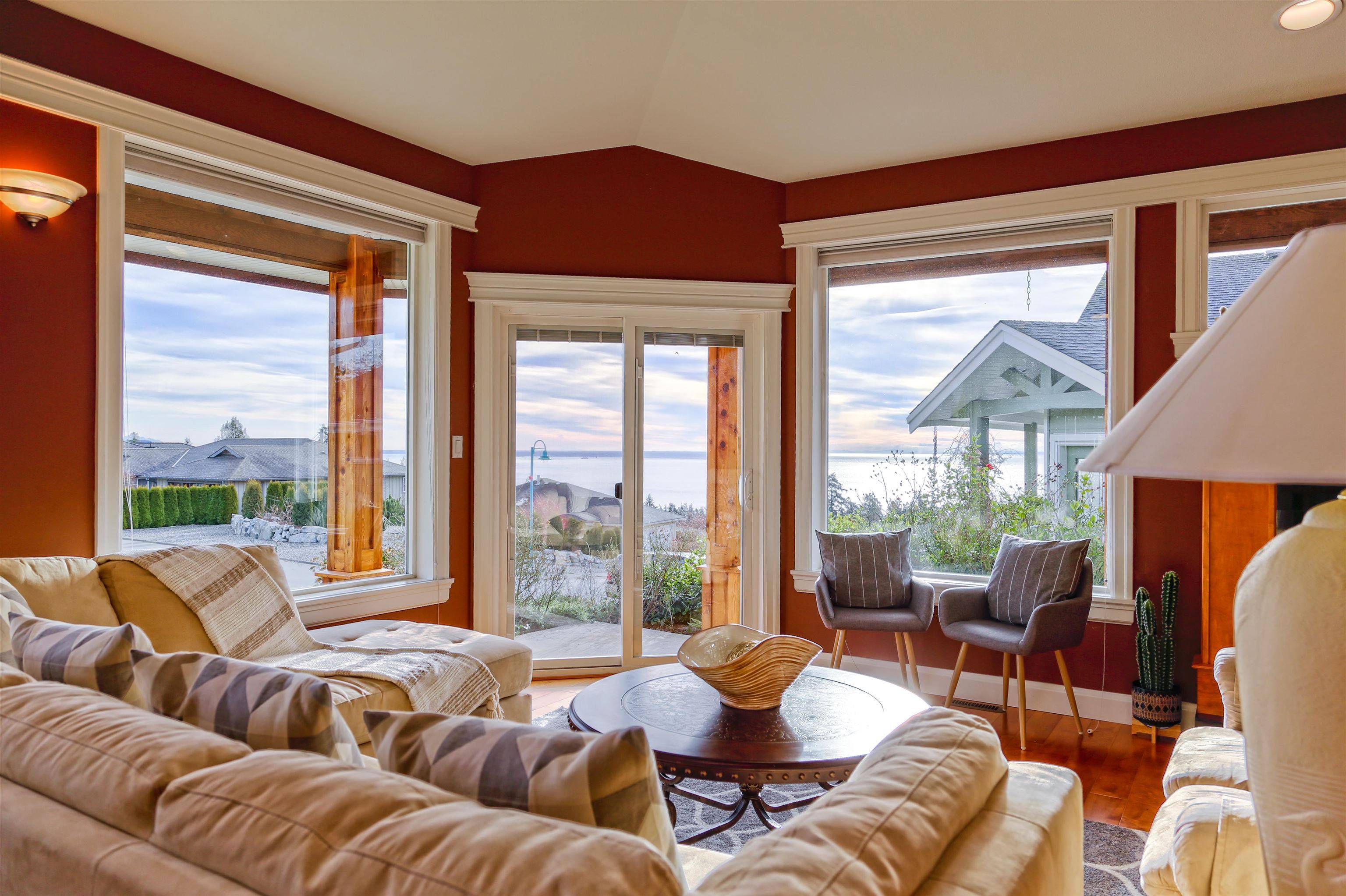 Sechelt, BC V7Z 0R5,6277 Baillie RD