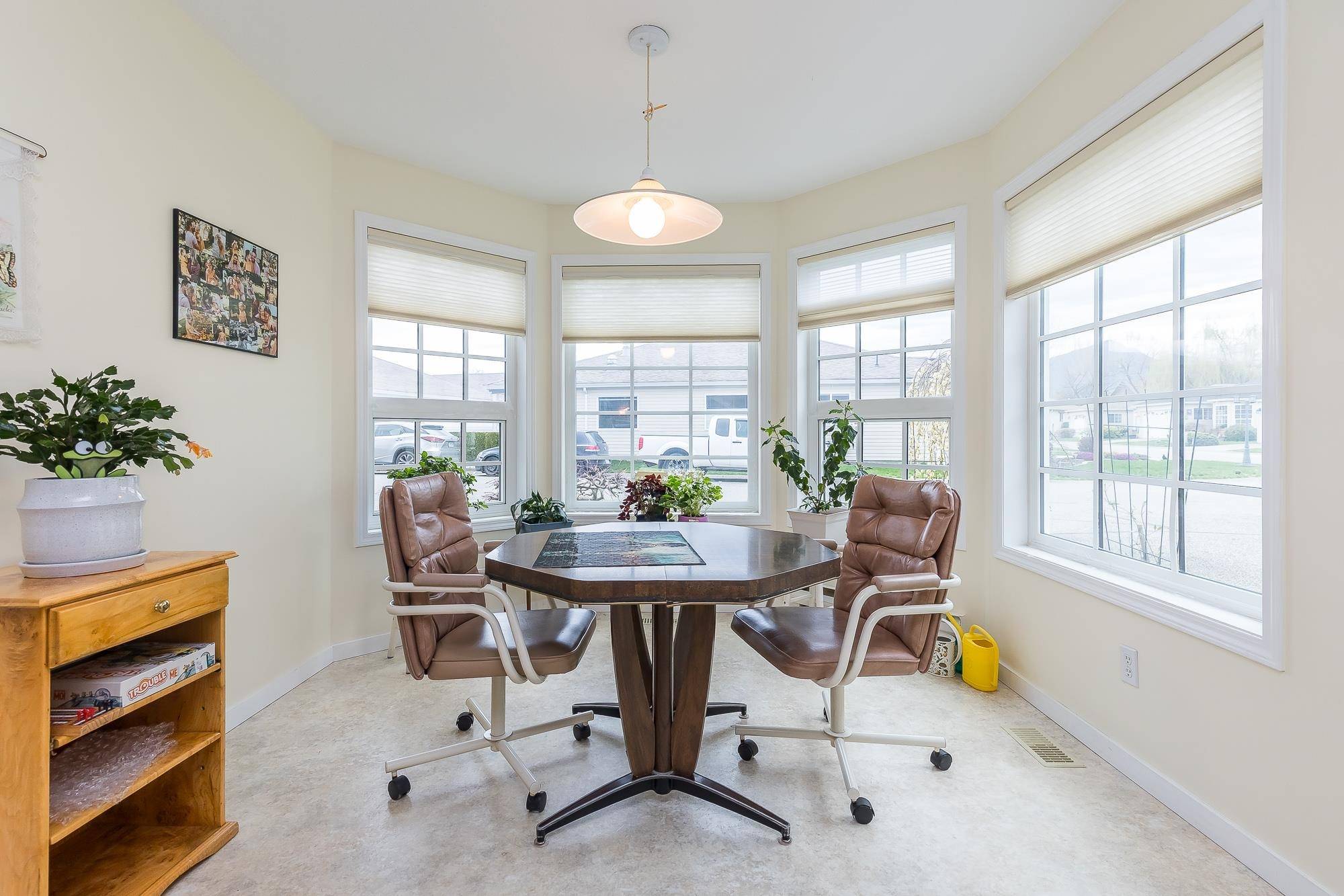 Chilliwack, BC V2P 4P1,8500 Young RD #25
