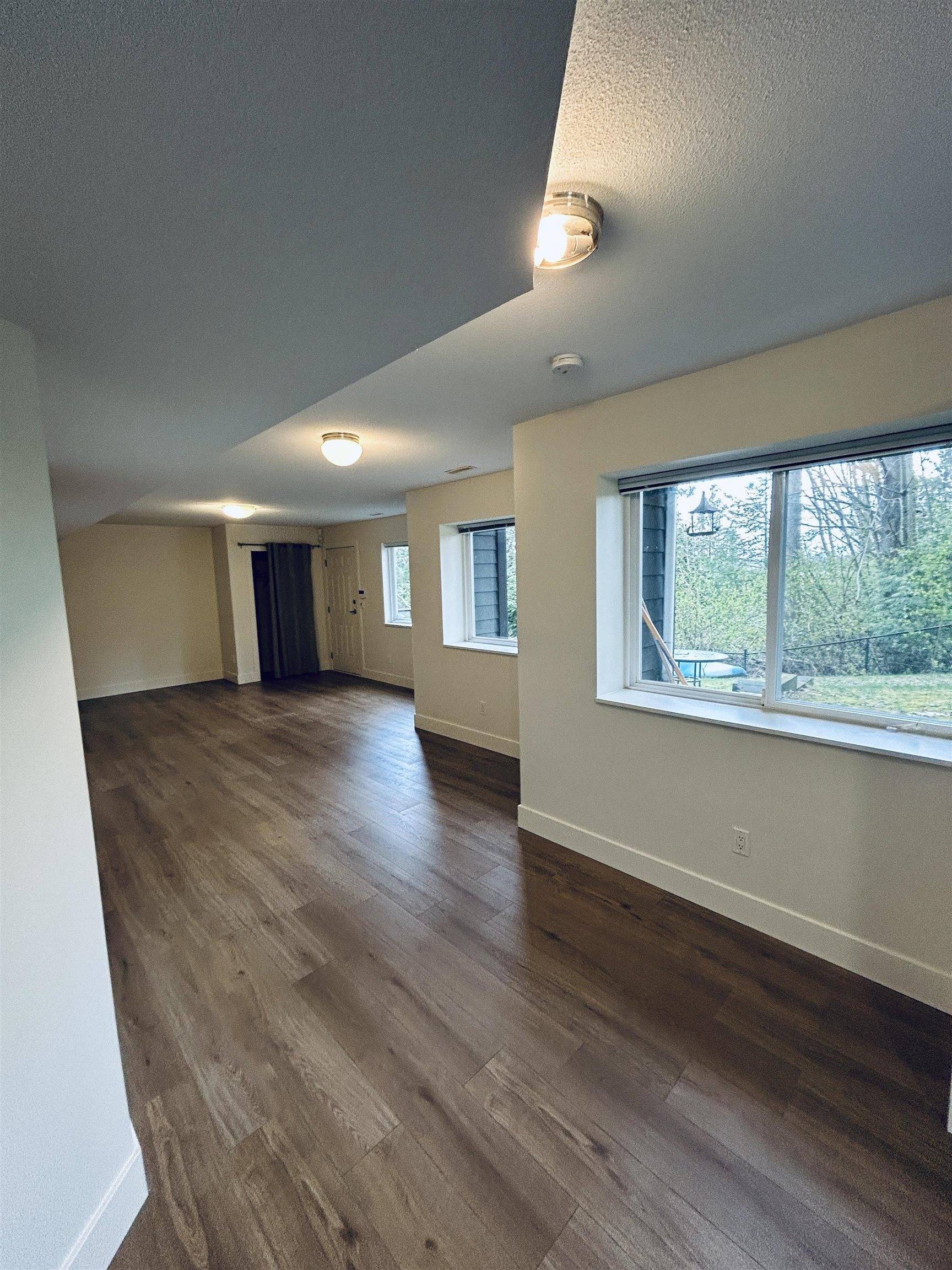 Surrey, BC V3S 0V1,3897 154 ST