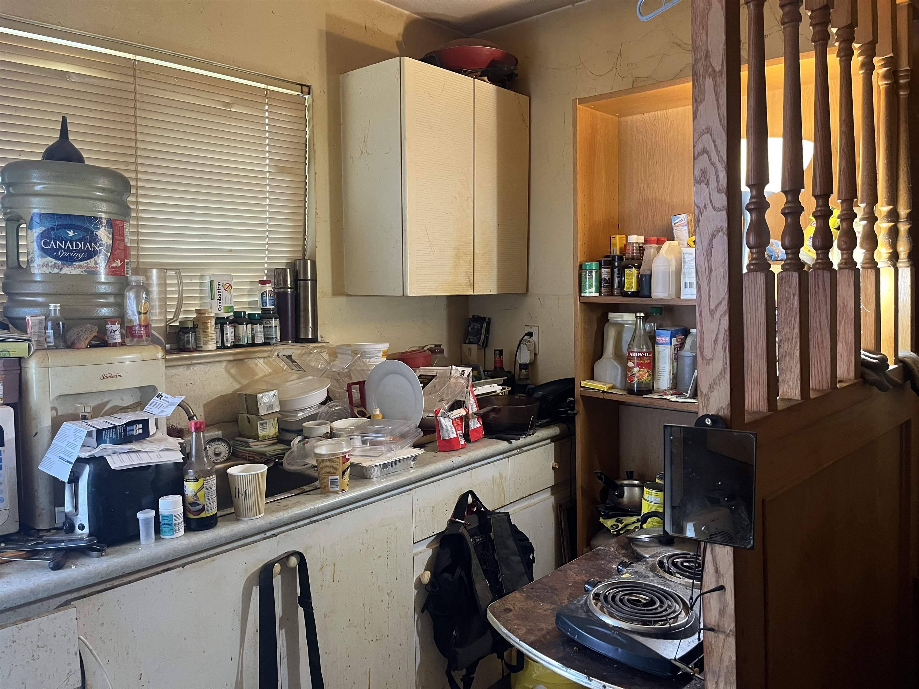 Vancouver, BC V5V 3B1,1115 E 33rd AVE
