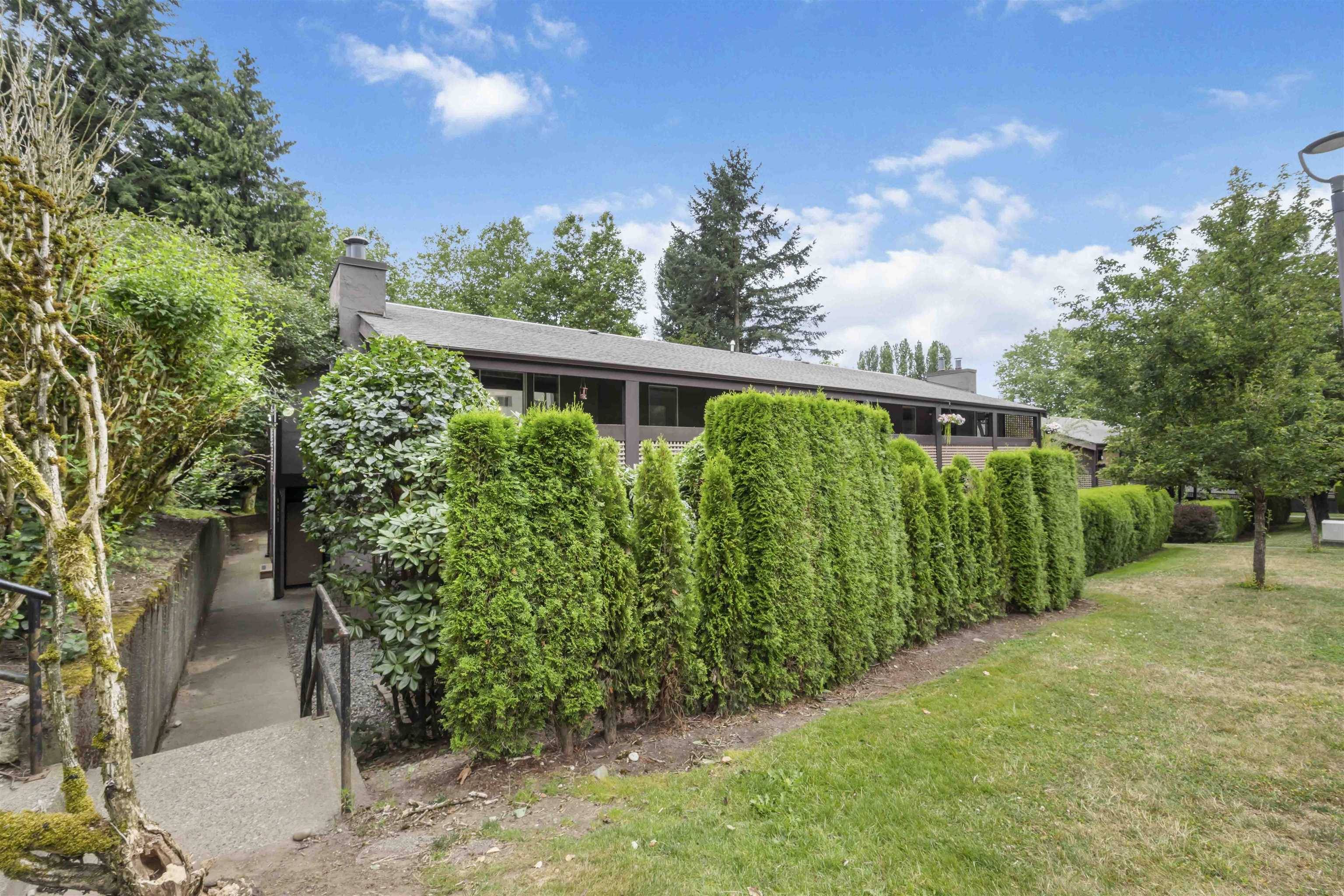 Abbotsford, BC V3G 2E7,34909 Old Yale RD #1121