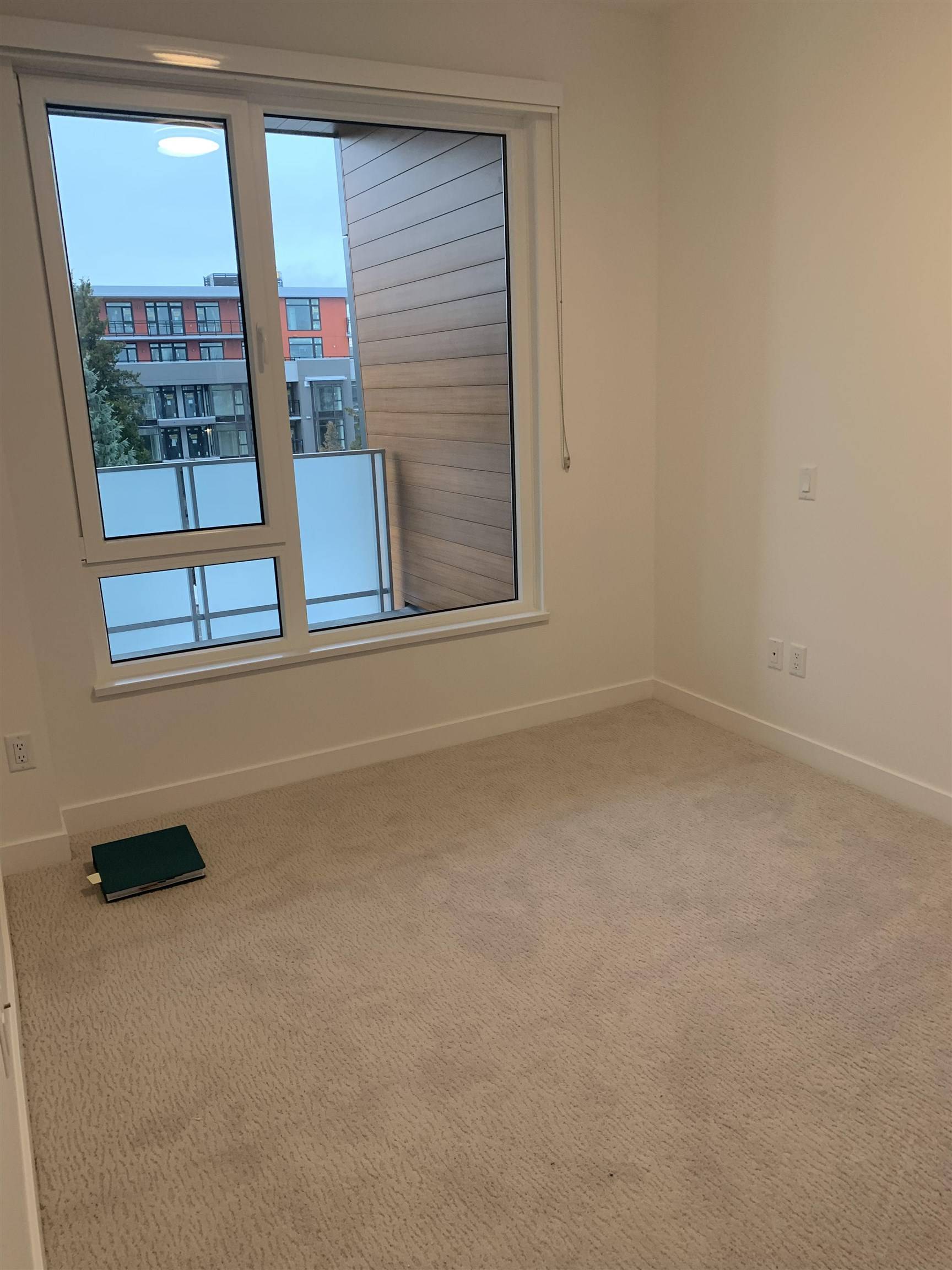 Vancouver, BC V5Y 0M8,489 W 26th #407