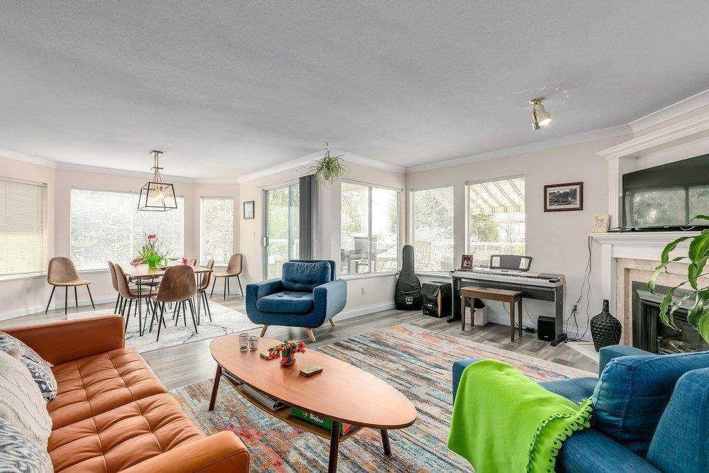 Delta, BC V4C 3X4,8376 Centre ST