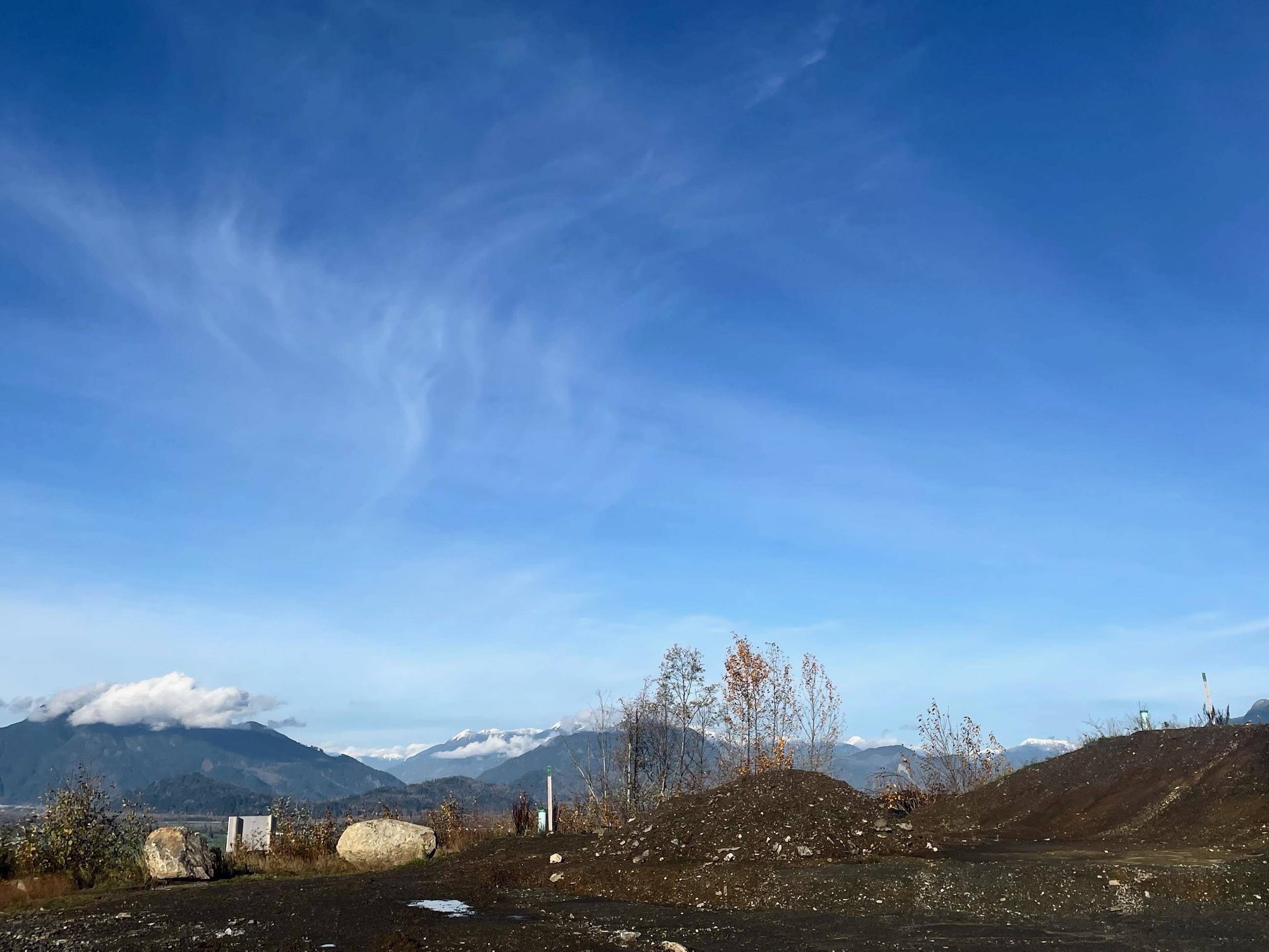 Chilliwack, BC V5V 5V5,51009 Boulder DR