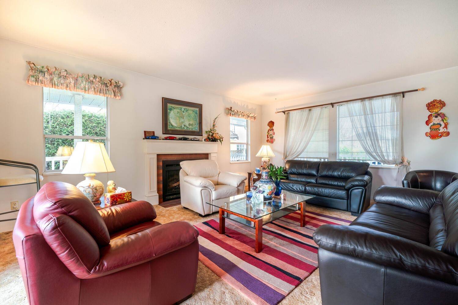 Richmond, BC V6Y 2S7,7660 Bridge ST