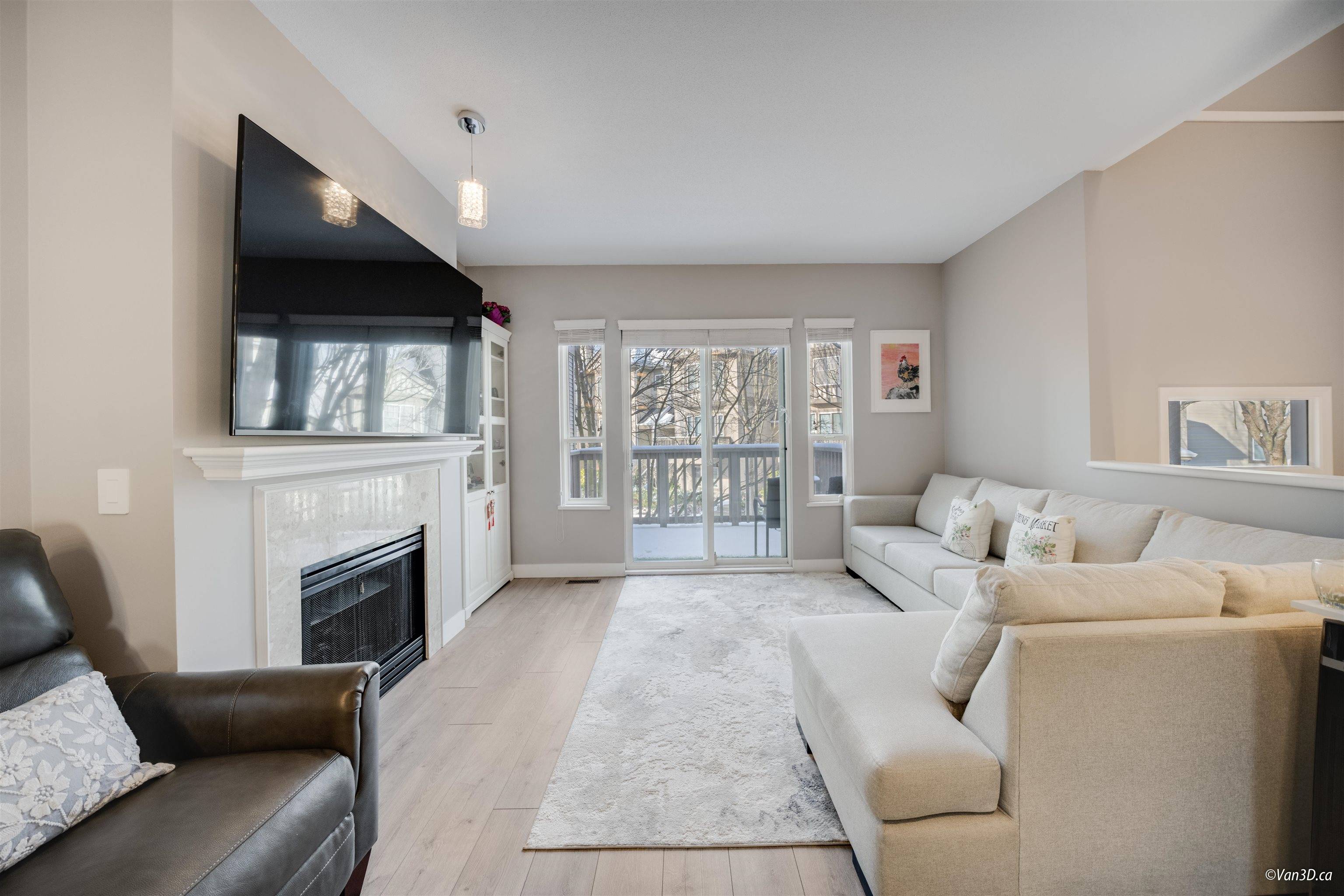 Richmond, BC V7C 5S1,3880 Westminster HWY #104