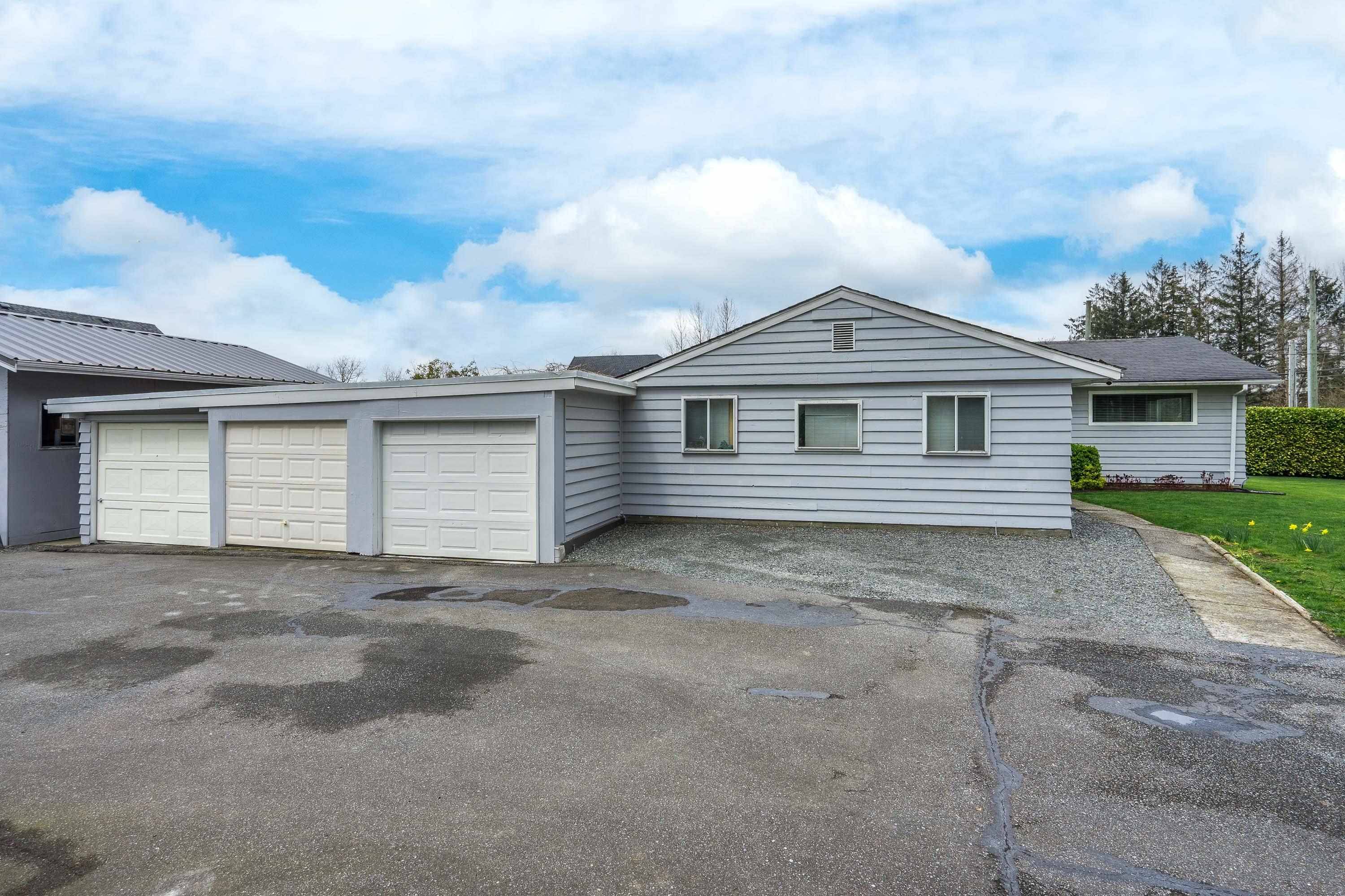 Langley, BC V2Z 1W5,1361 200 ST