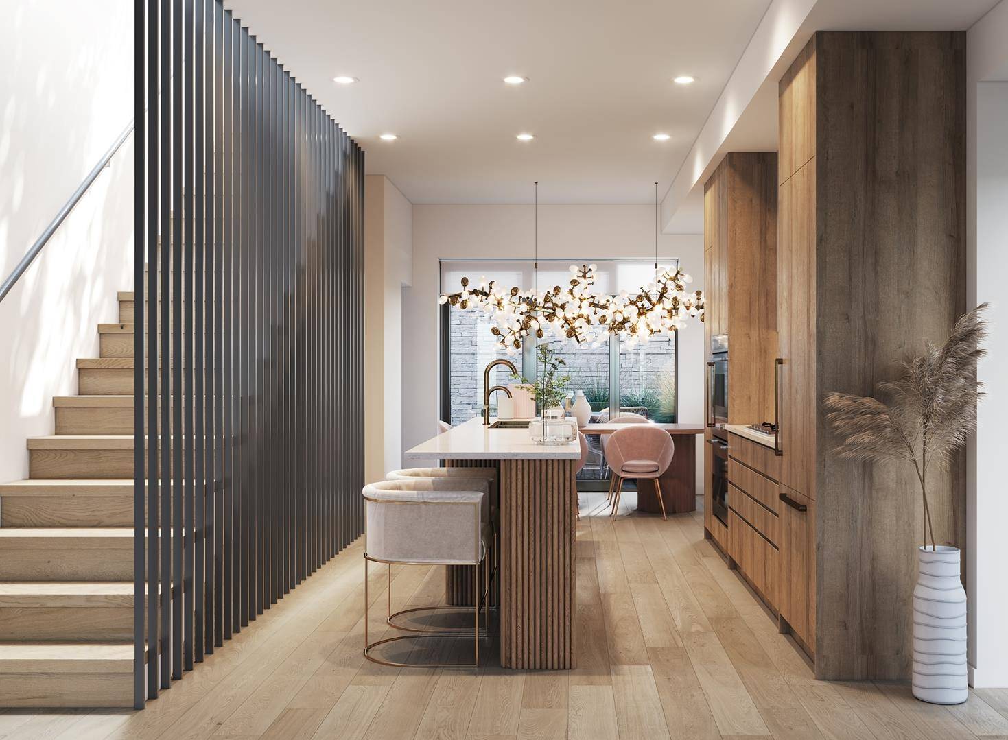 Vancouver, BC V6P 3K4,6808 Ash ST #13