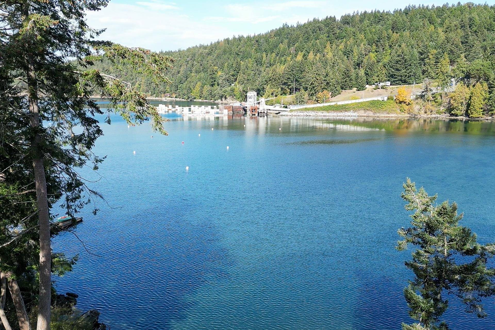 Mayne Island, BC V0N 2J2,238 Callaghan CRES