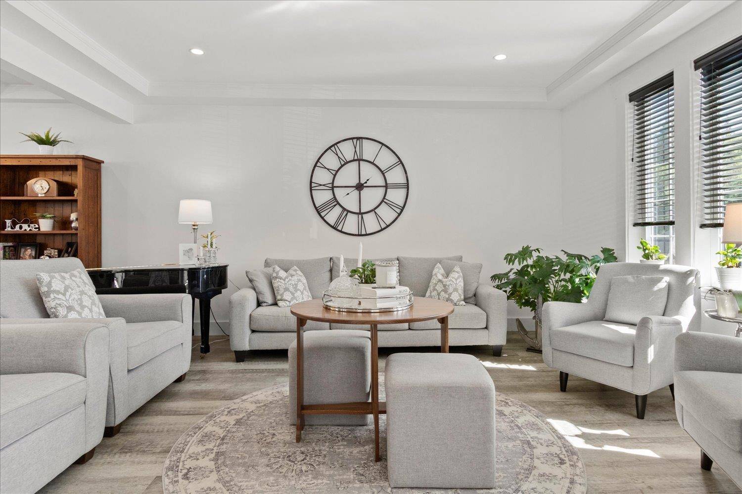 Cultus Lake, BC V2R 0K7,45425 Ariel PL