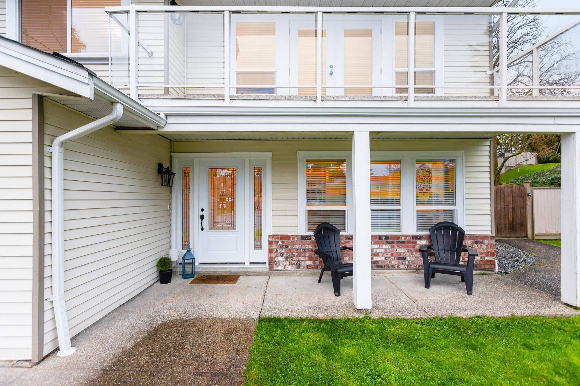 Langley, BC V3A 7L6,5036 198 ST