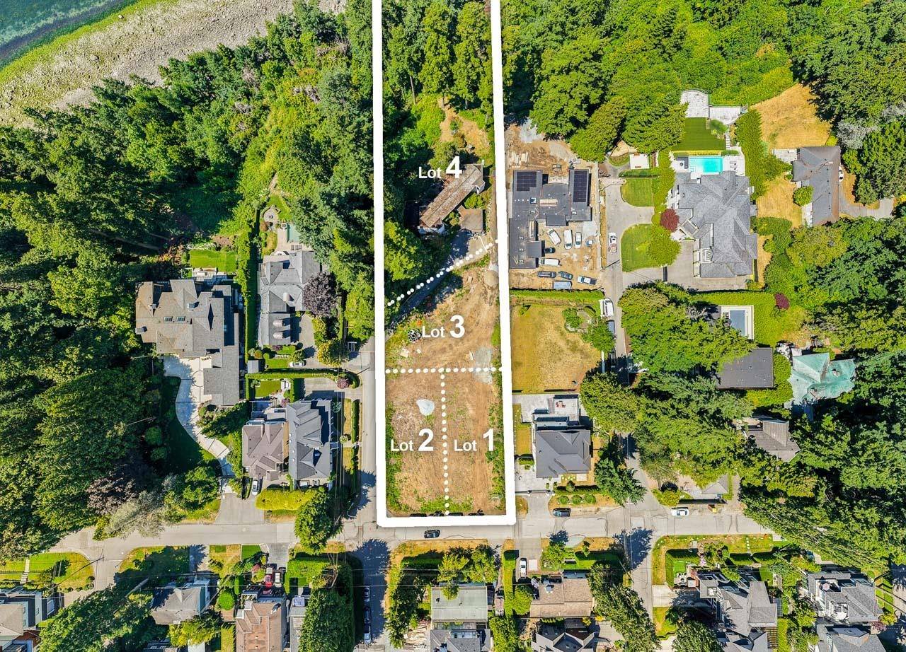 Surrey, BC V4A 1K1,12585 15 AVE #LT.2