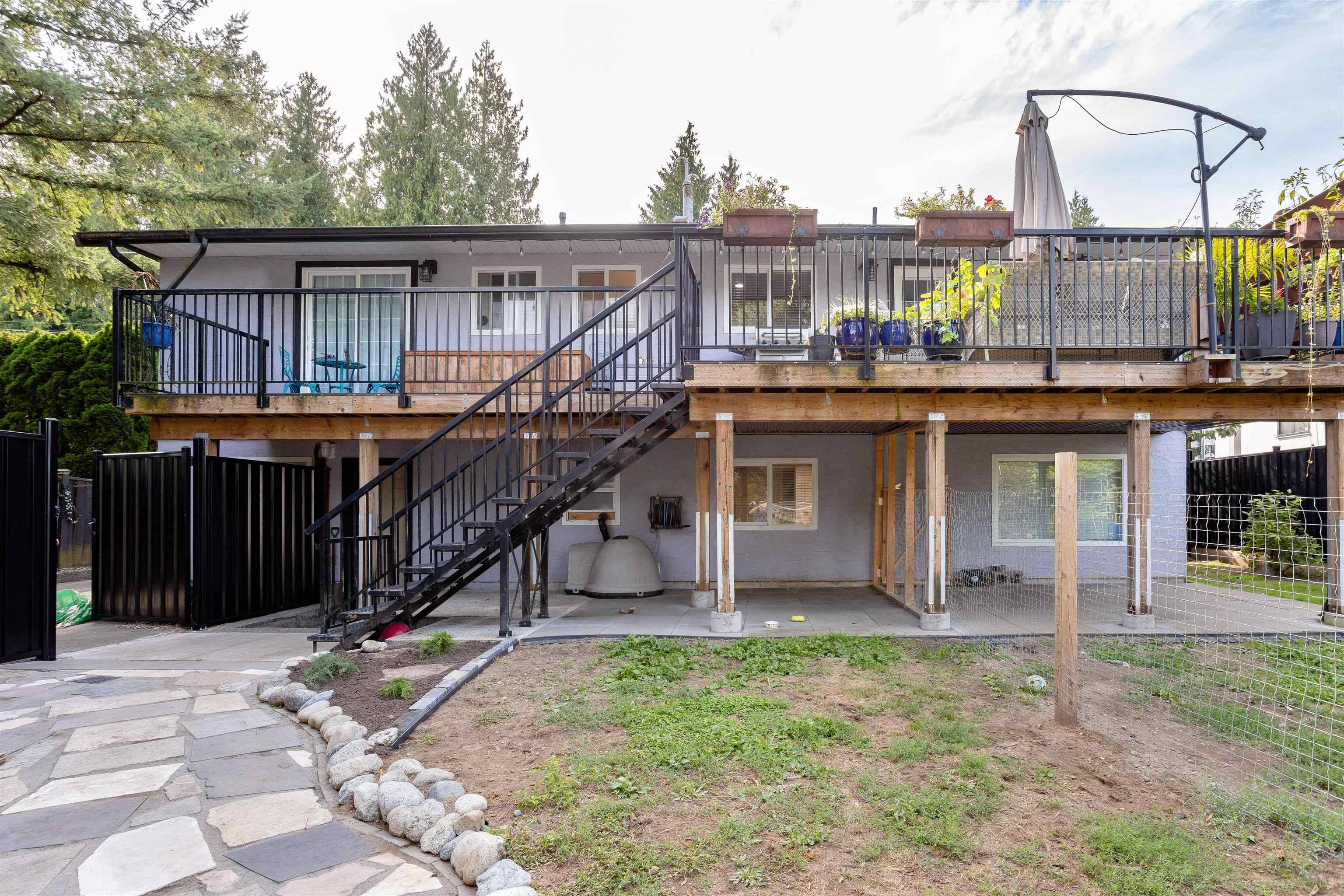 Maple Ridge, BC V2X 5K3,12380 216 ST