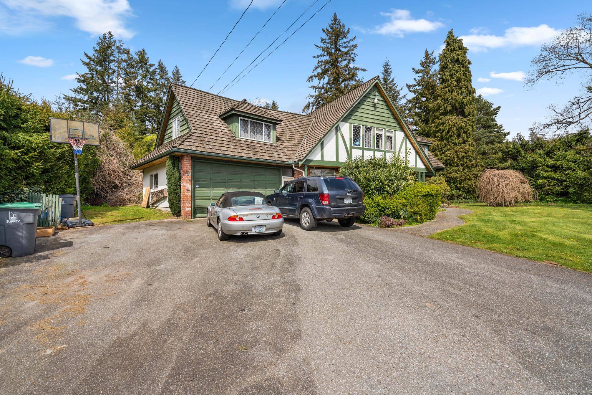 Surrey, BC V3S 1B6,14633 56 AVE