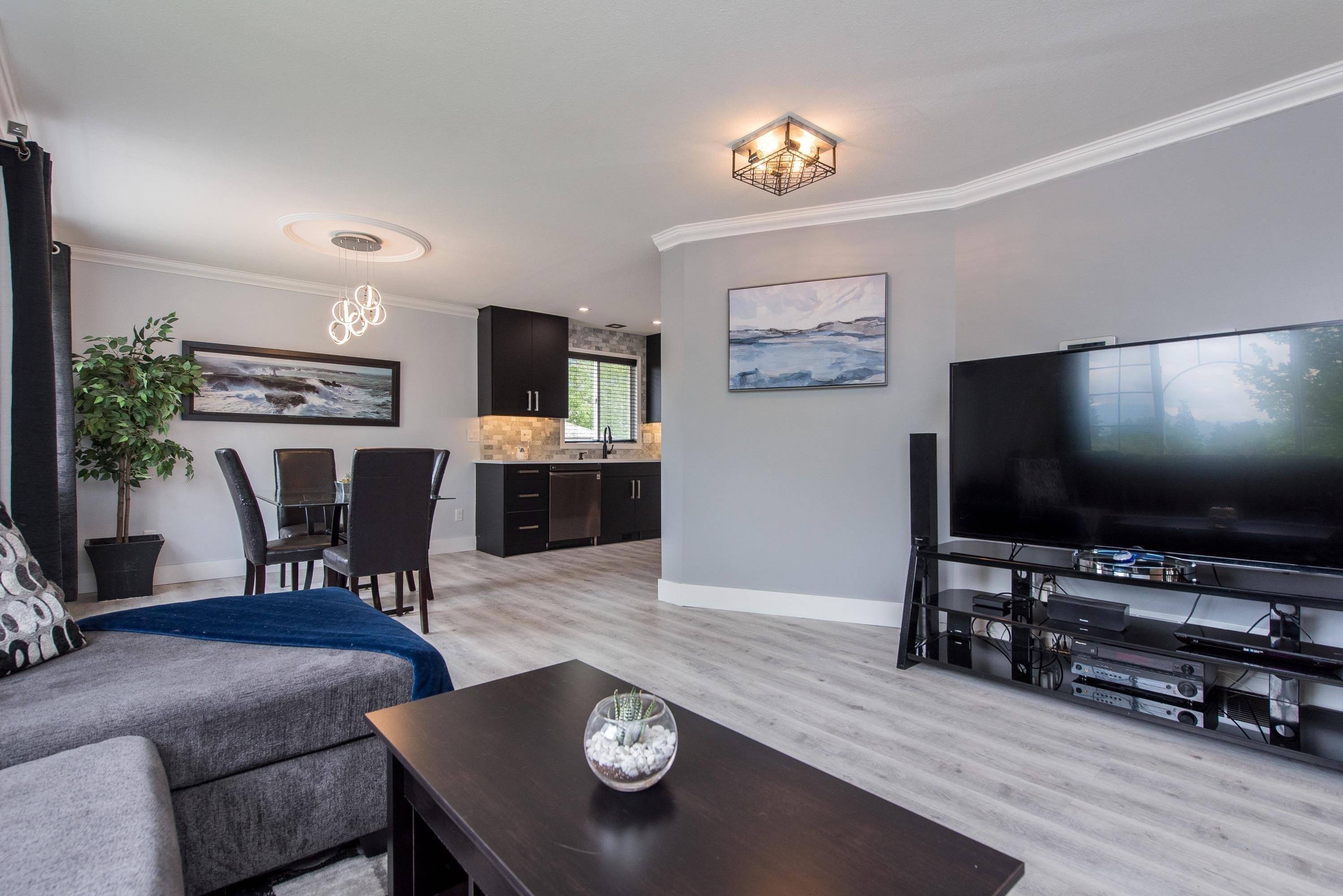 Chilliwack, BC V2R 3Y7,5628 Thornhill ST