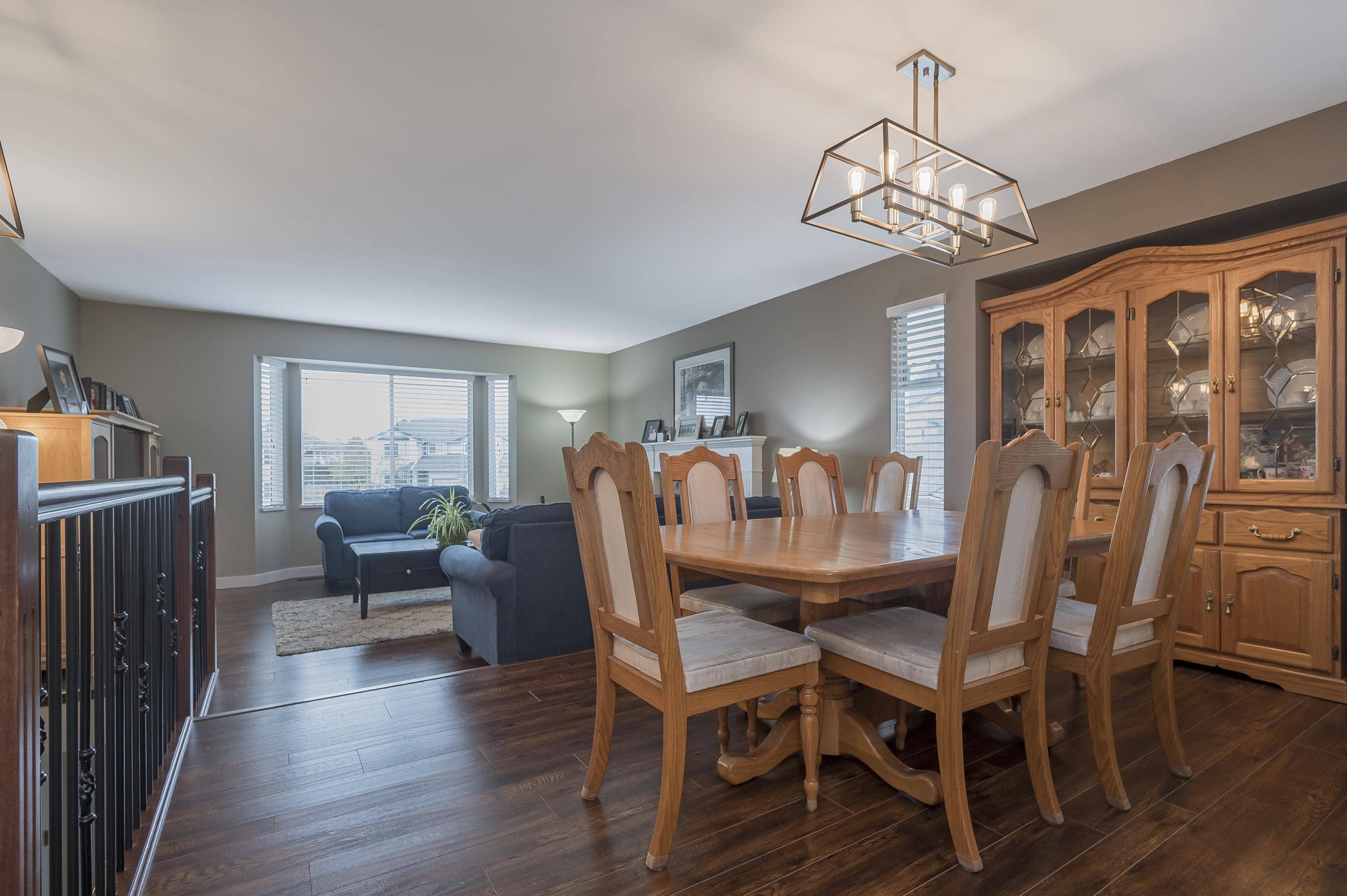 Surrey, BC V4N 0S6,8076 157a ST