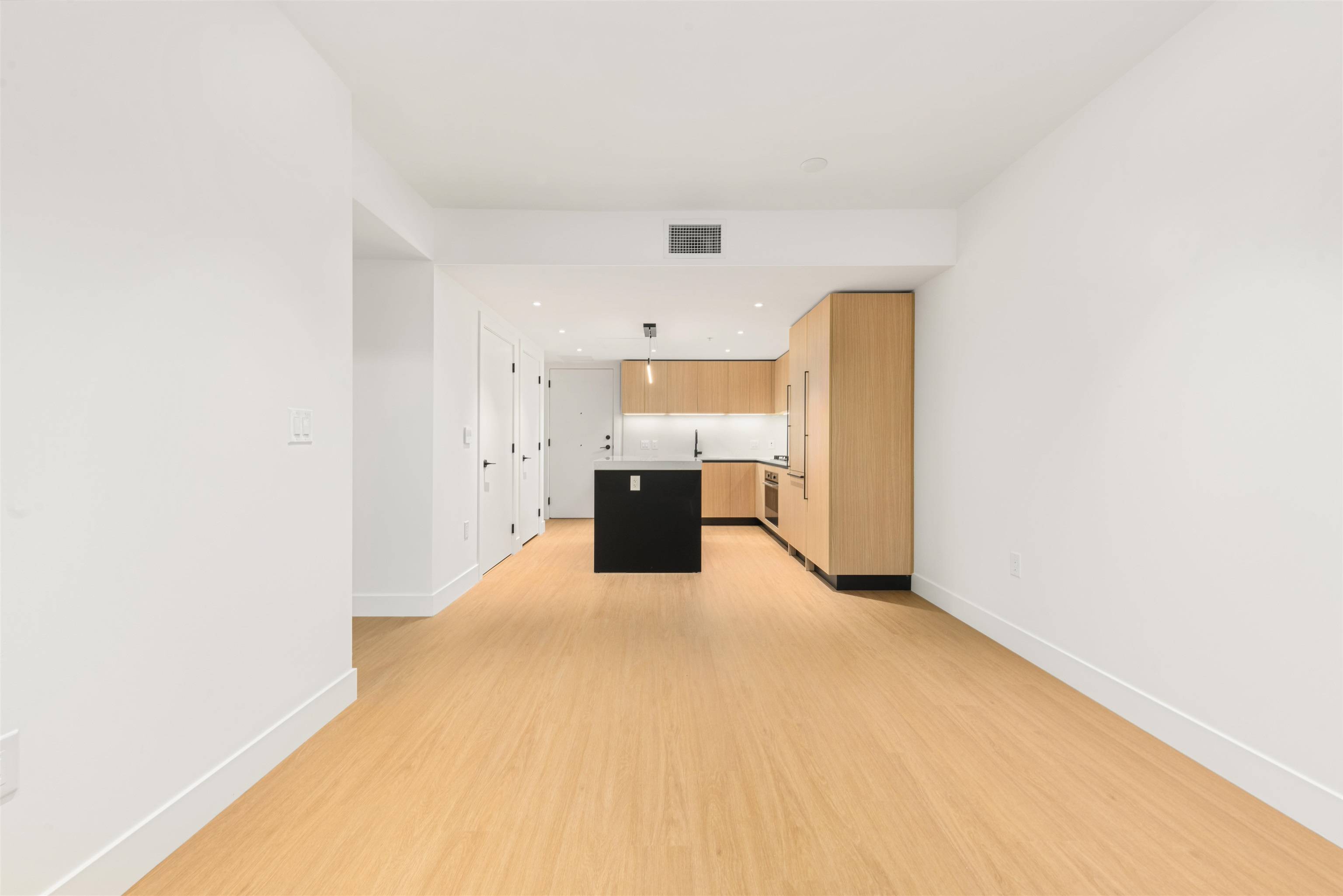 Vancouver, BC V5N 0J5,2235 E Broadway #110