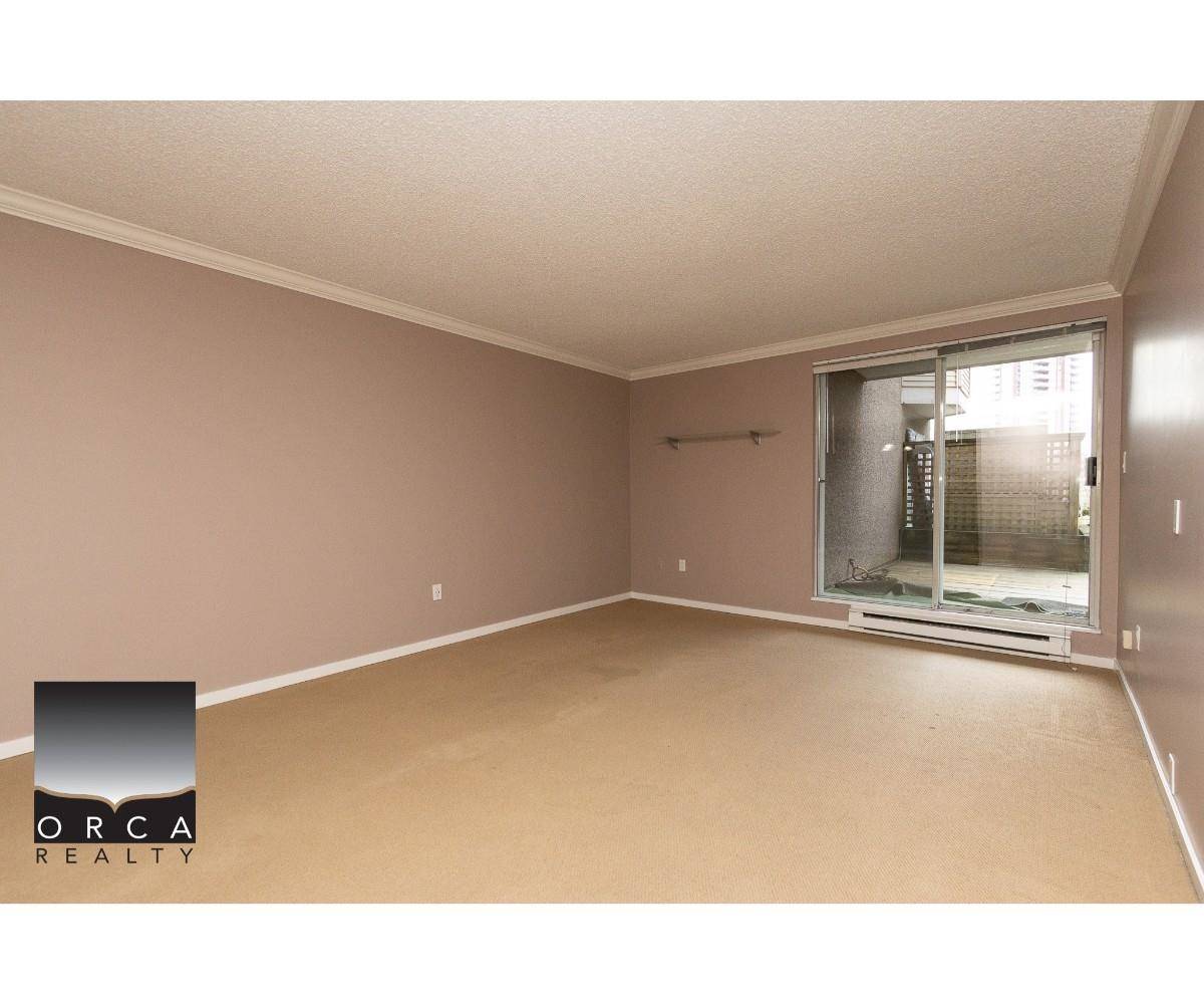 New Westminster, BC V3L 5K9,65 First ST #217