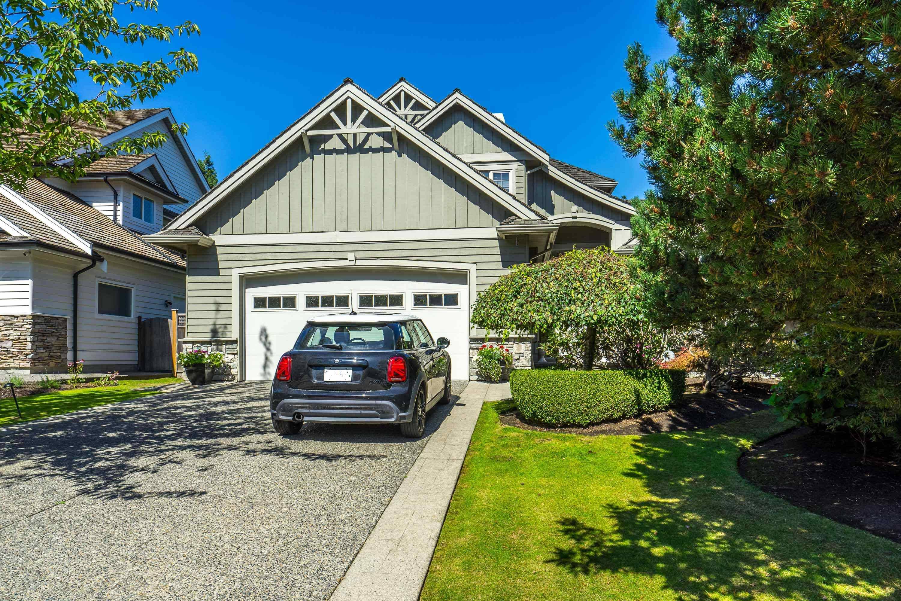 Surrey, BC V3Z 0H7,15639 37a AVE