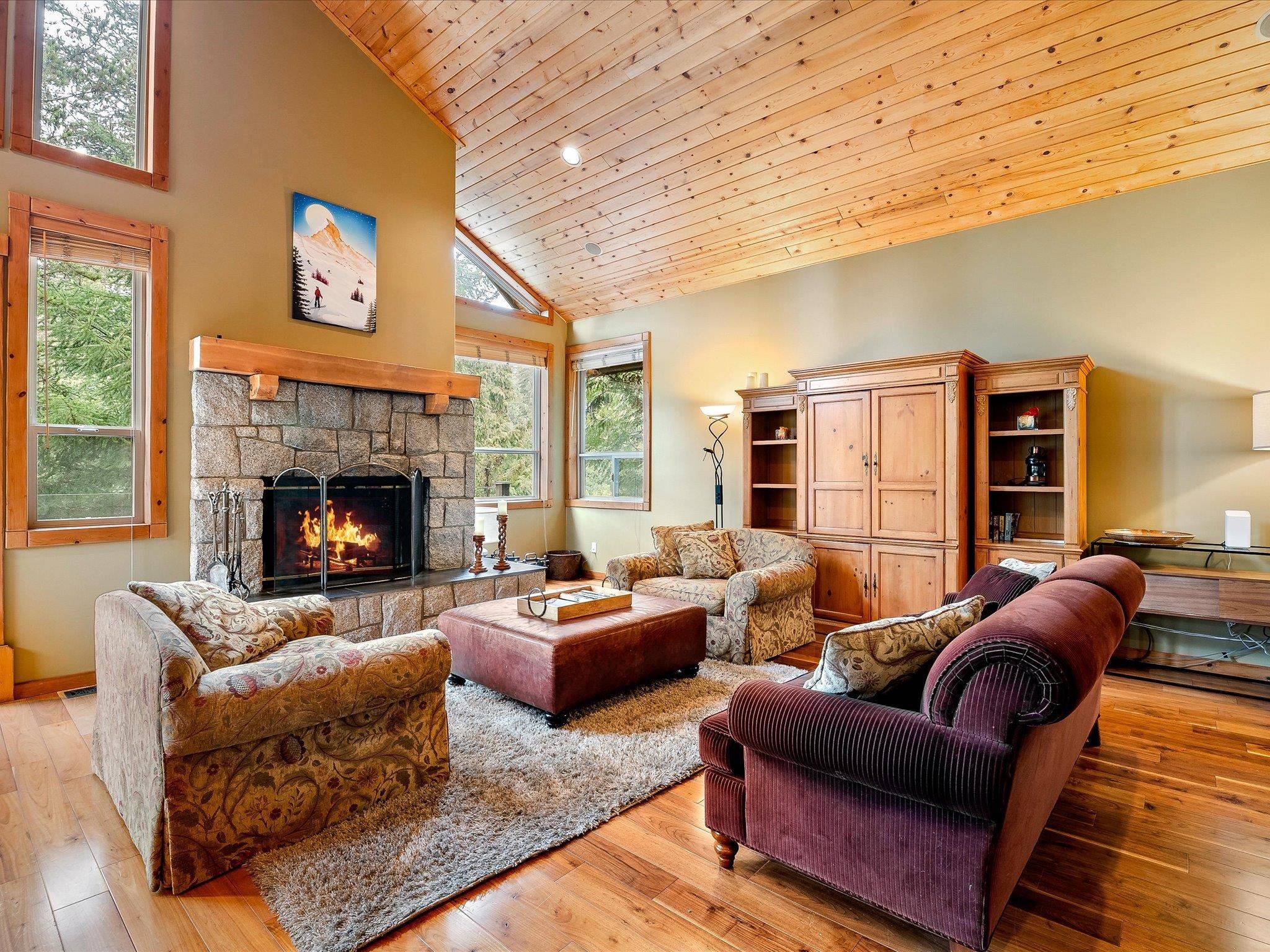 Whistler, BC V8E 1J7,8115 Muirfield CRES
