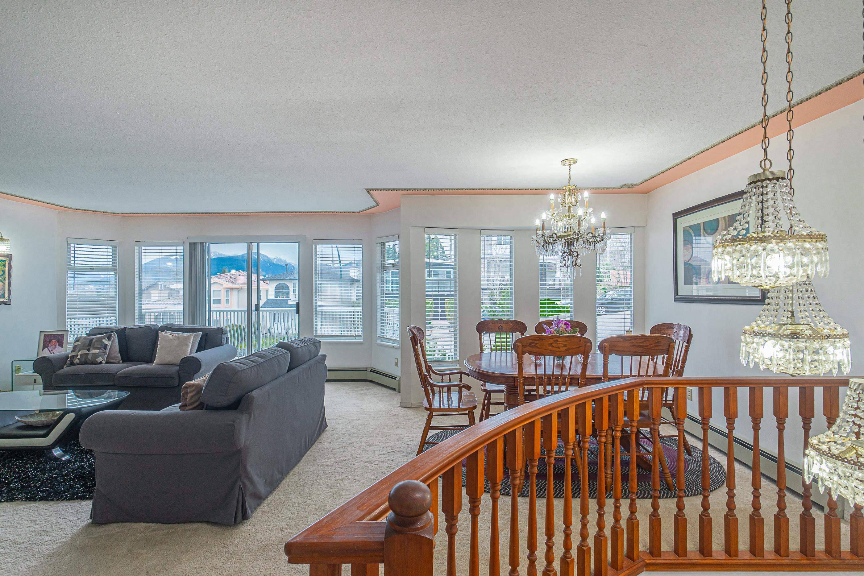 Burnaby, BC V5C 2H3,4838 Albert ST