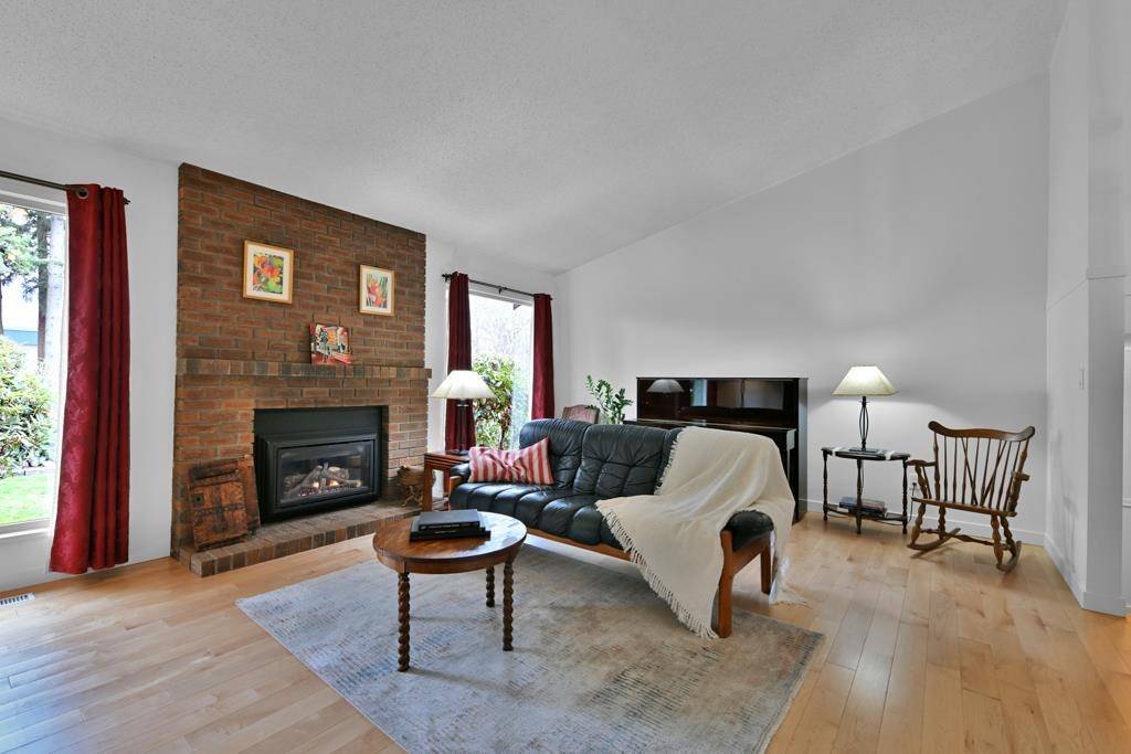Delta, BC V4C 1W3,10906 80 AVE