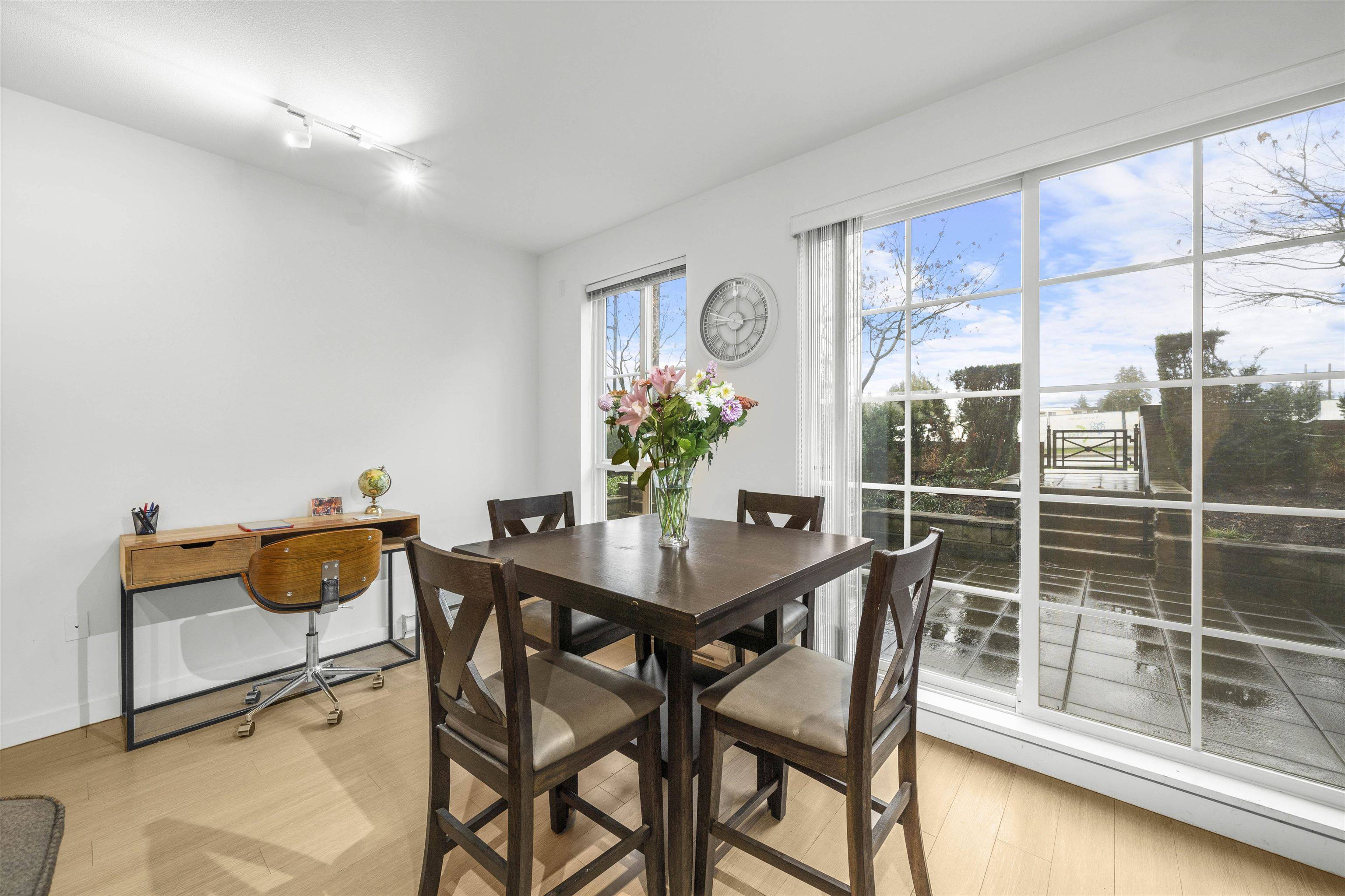 Coquitlam, BC V3J 0G1,618 Como Lake AVE #106