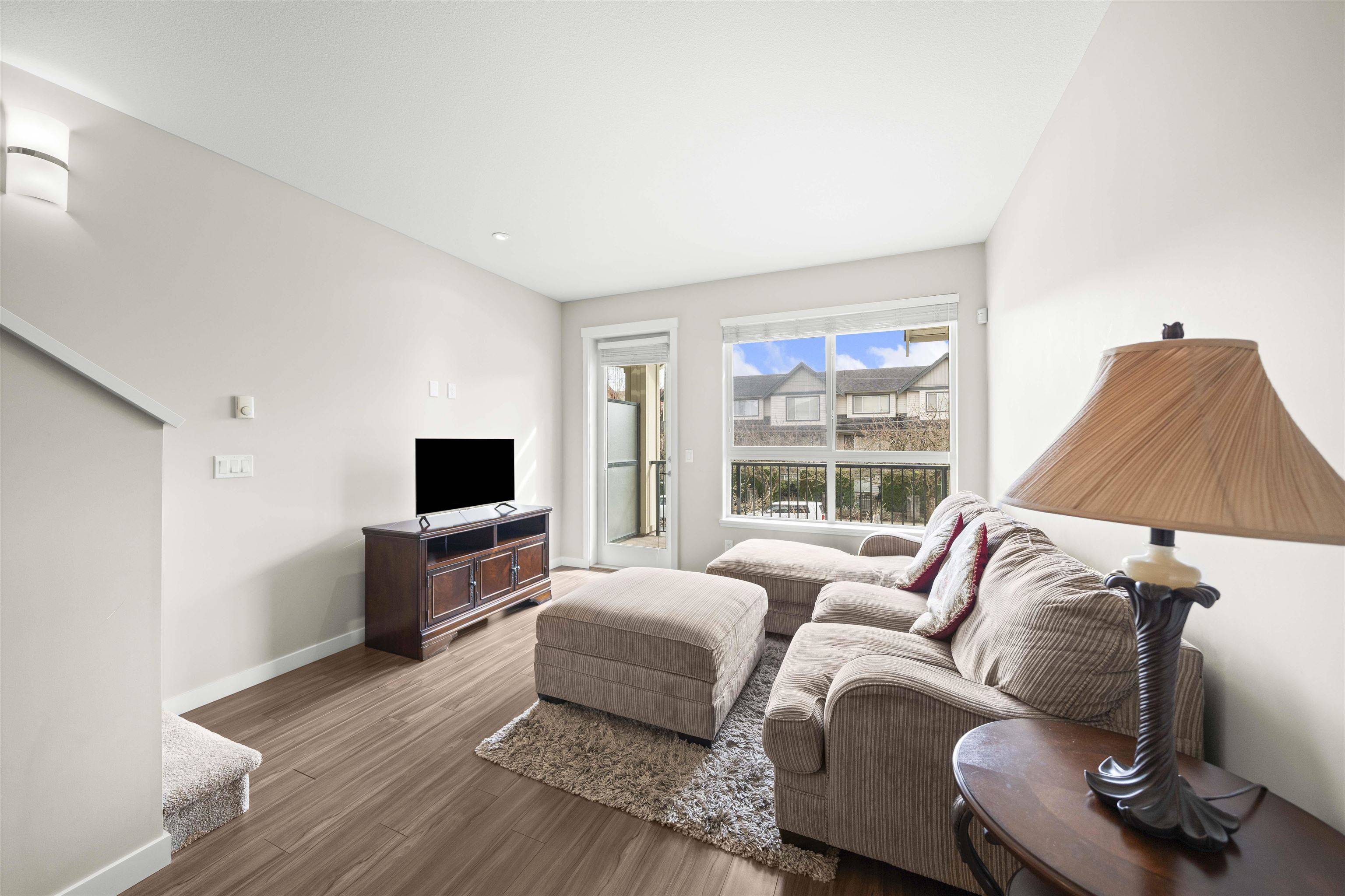 Richmond, BC V6Y 1L7,8399 Jones RD #3