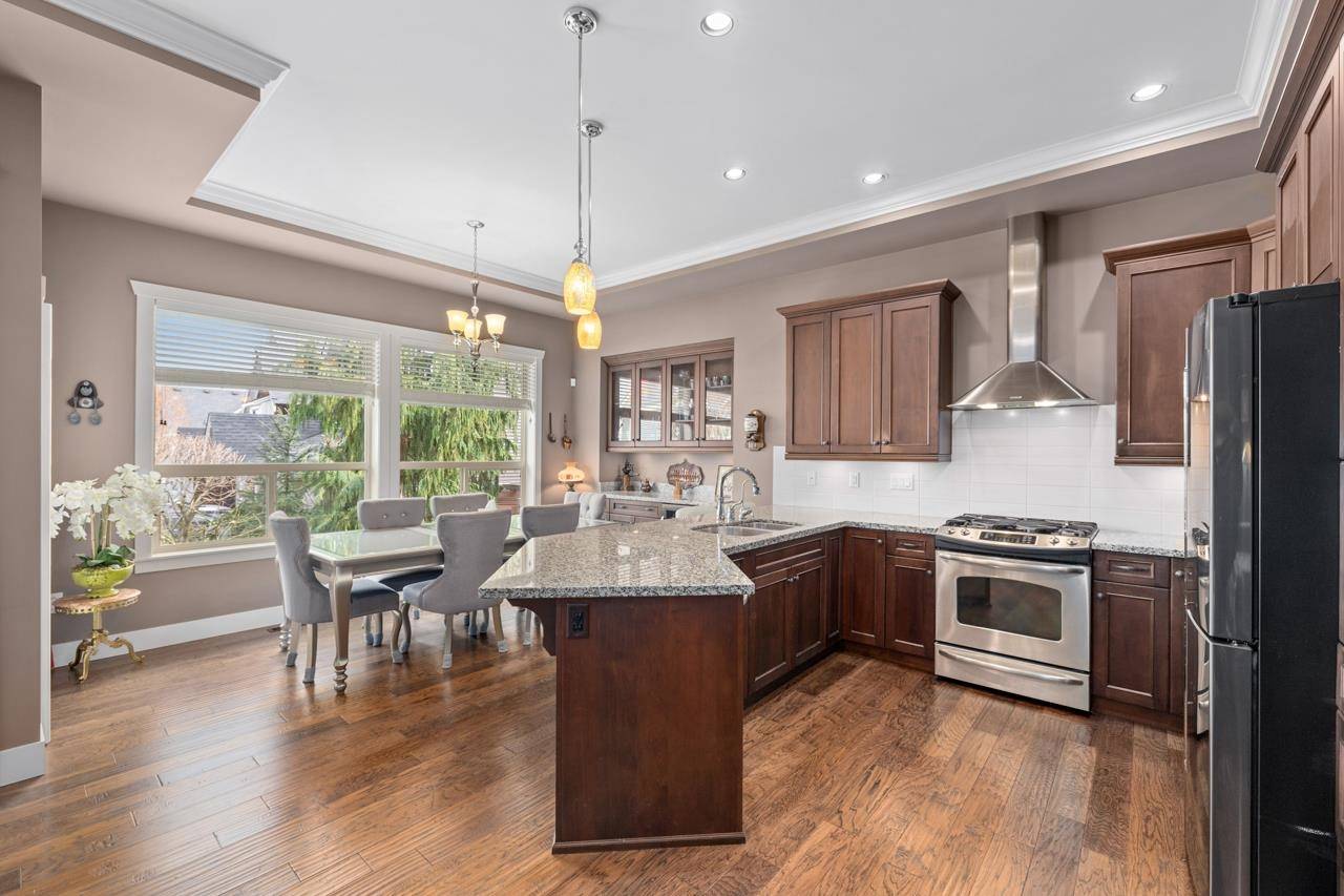 Langley, BC V2Y 0H4,21083 78b AVE