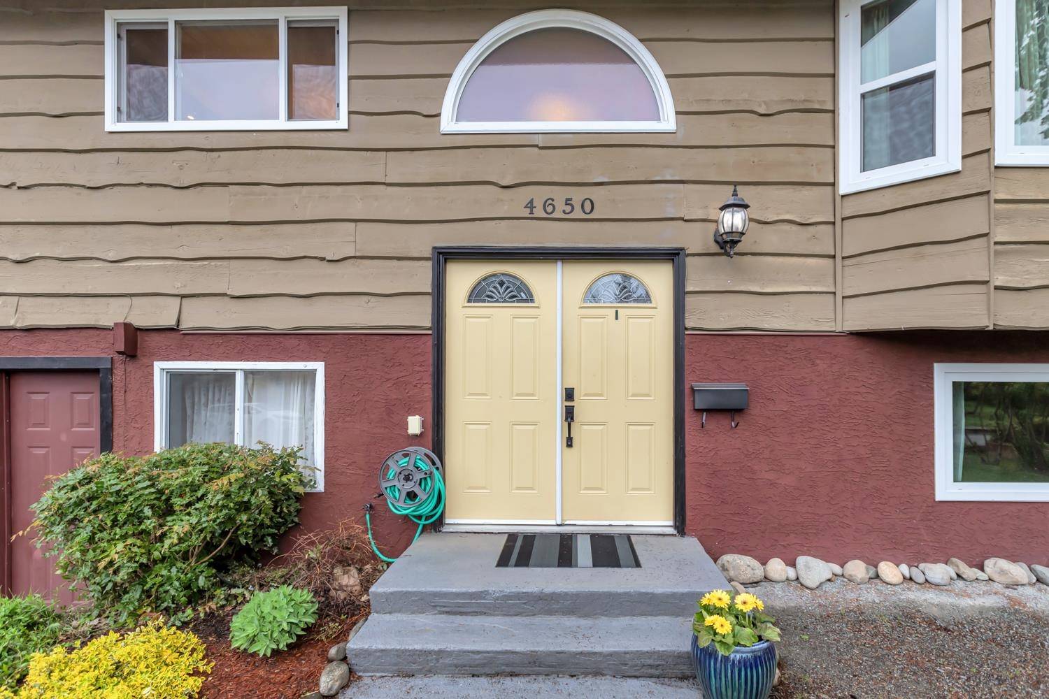 Langley, BC V3A 5K1,4650 203a ST