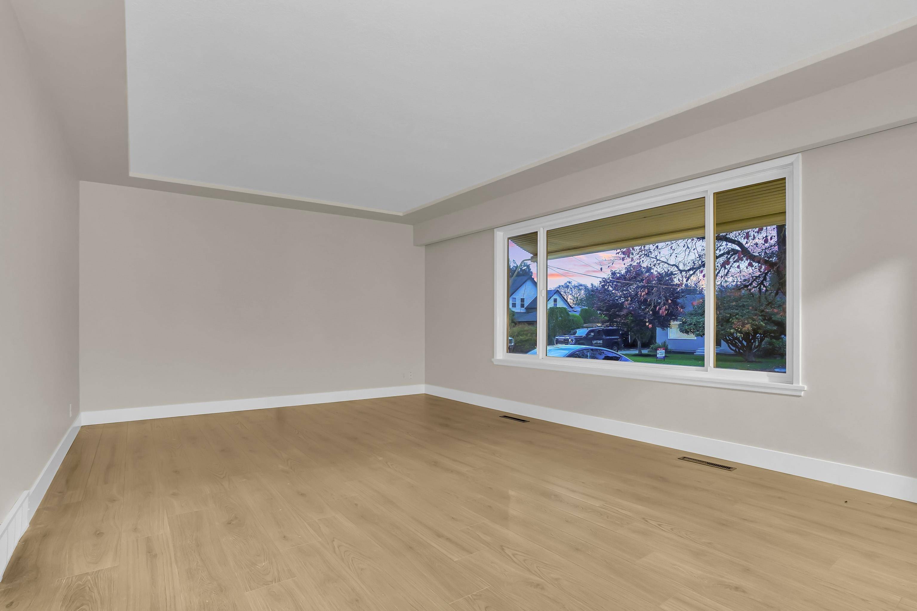 Chilliwack, BC V2P 5B8,9695 Maurice ST