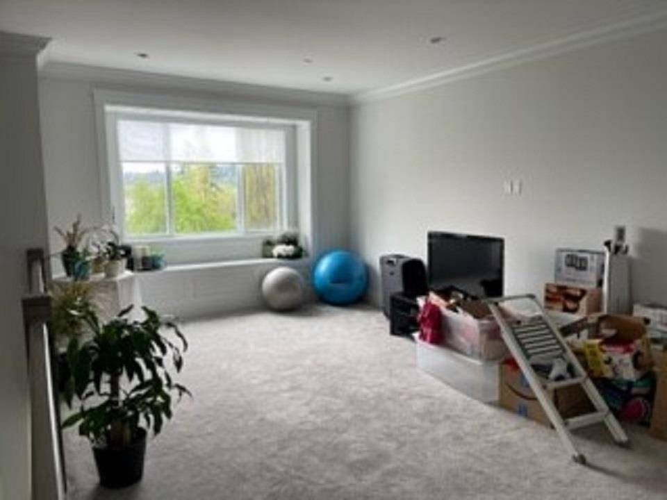 Mission, BC V4S 1H2,29951 Silverdale AVE