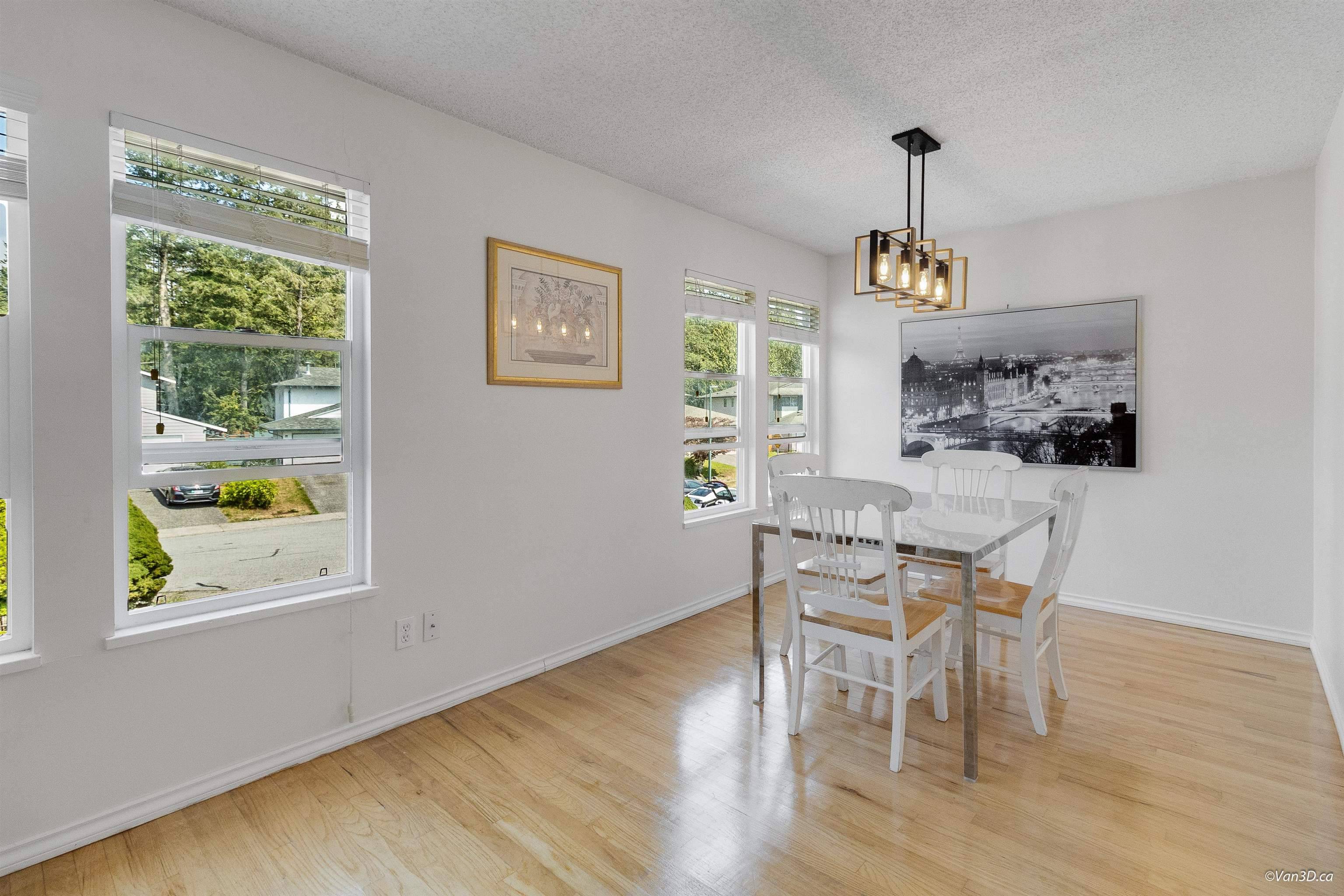 Coquitlam, BC V3B 5Y1,3184 Sechelt DR