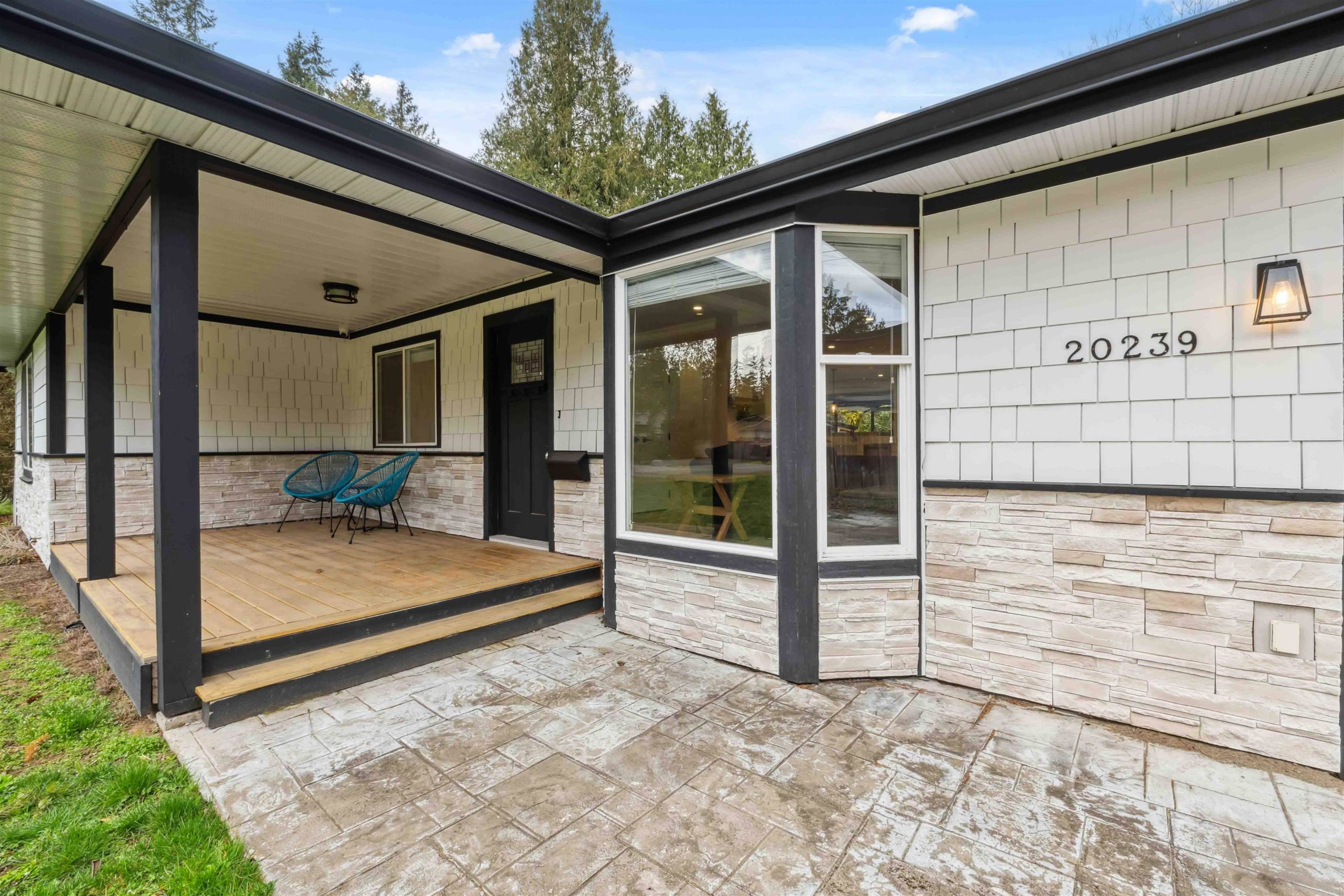 Langley, BC V3A 2Z3,20239 41 AVE
