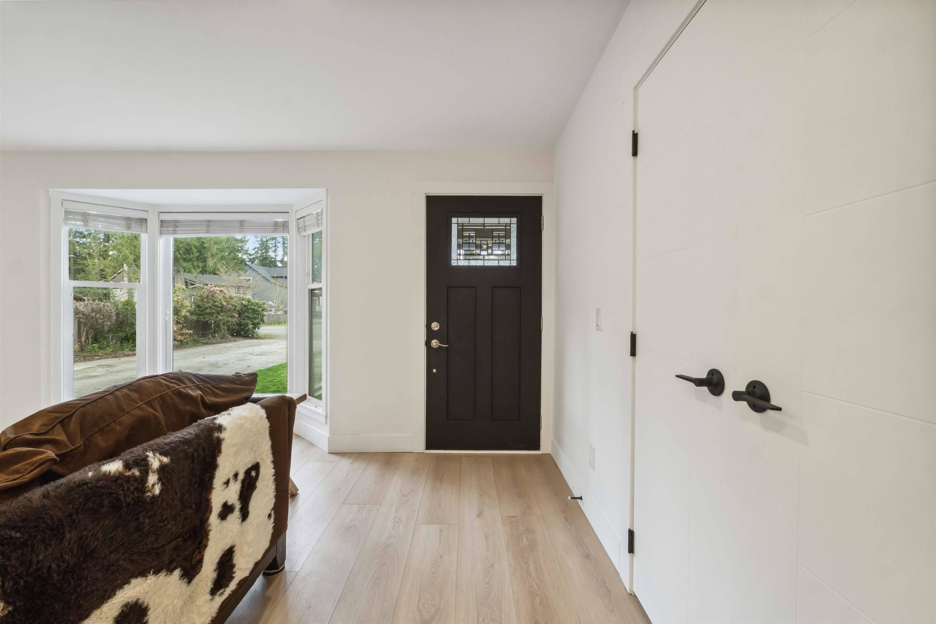 Langley, BC V3A 2Z3,20239 41 AVE