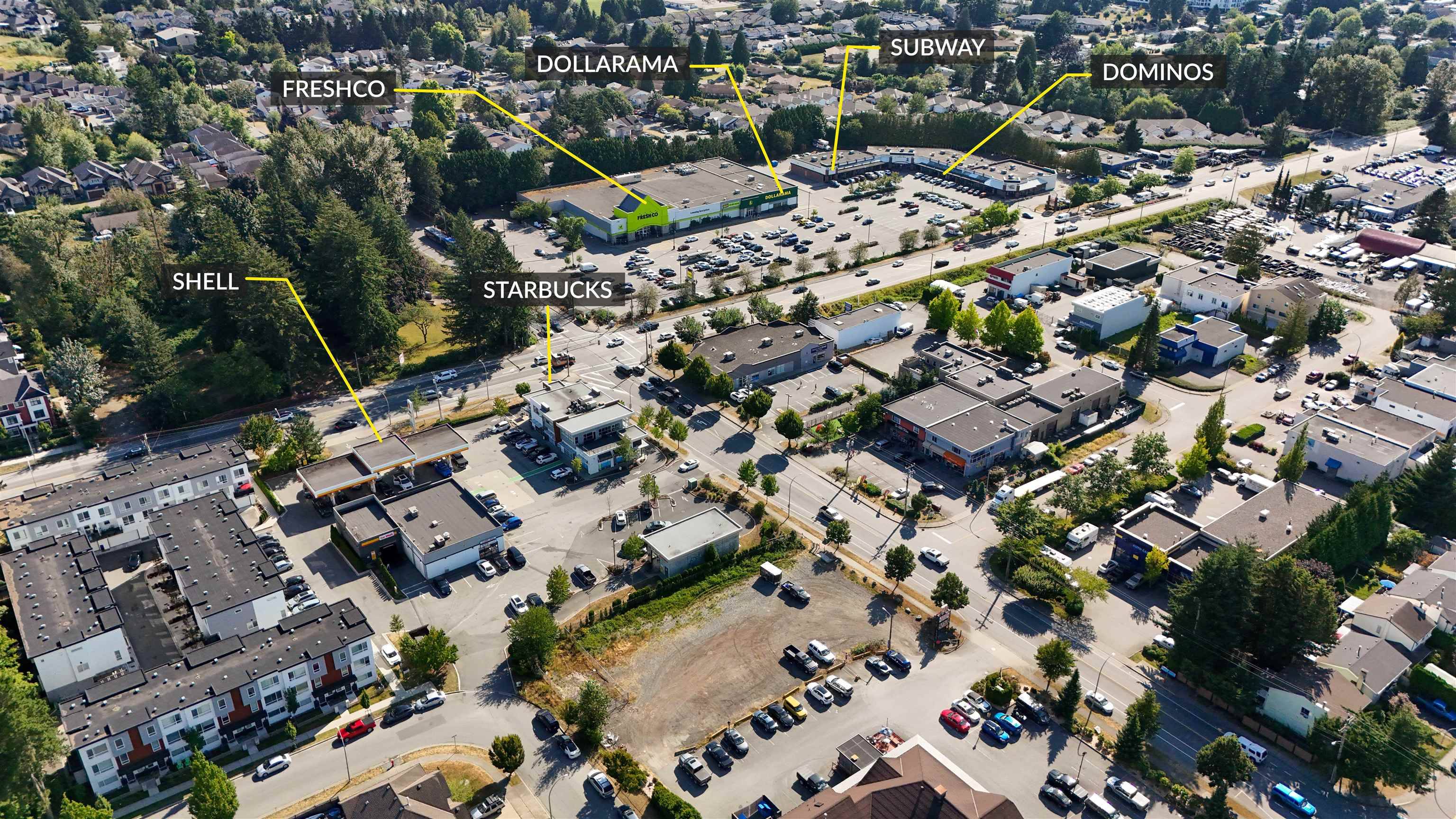 Langley, BC V4W 3H7,3112 271 ST