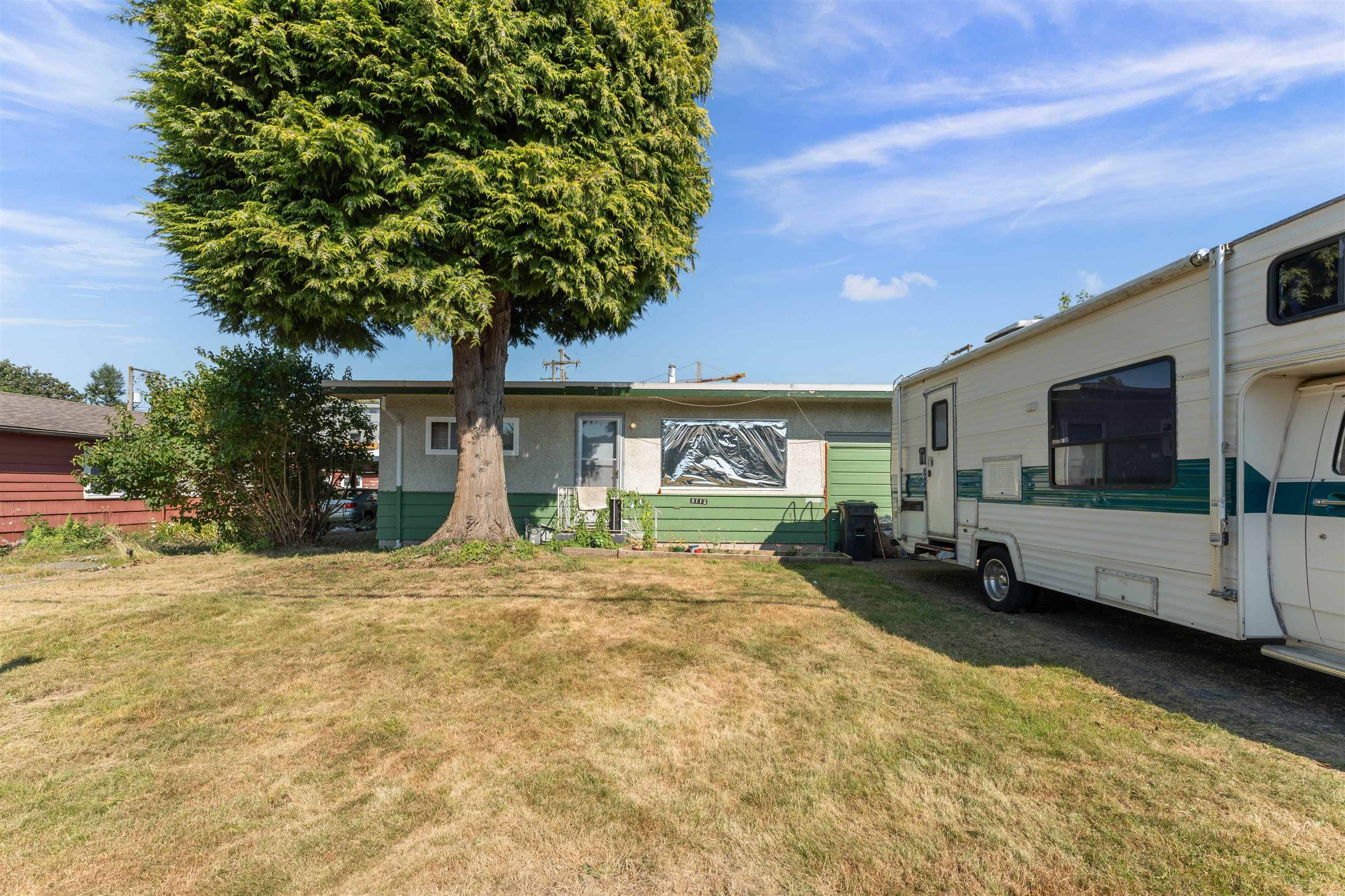 Langley, BC V4W 3H7,3112 271 ST