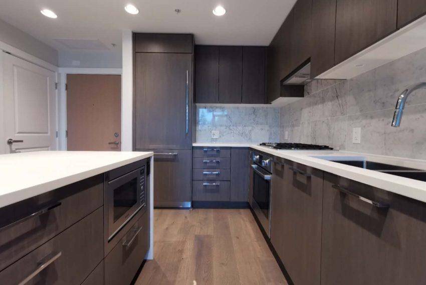 Vancouver, BC V6S 0L3,3563 Ross DR #5th Floor