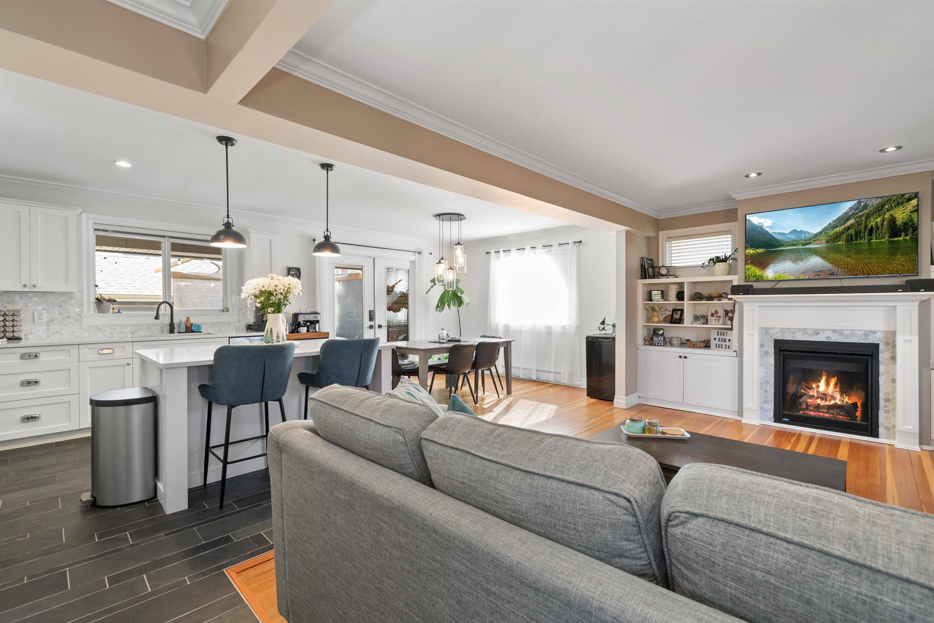 Chilliwack, BC V2R 5Y7,45506 Watson RD