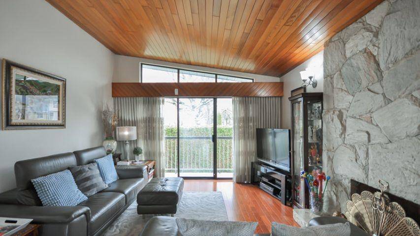 Vancouver, BC V5P 2Z2,6515 Lanark ST