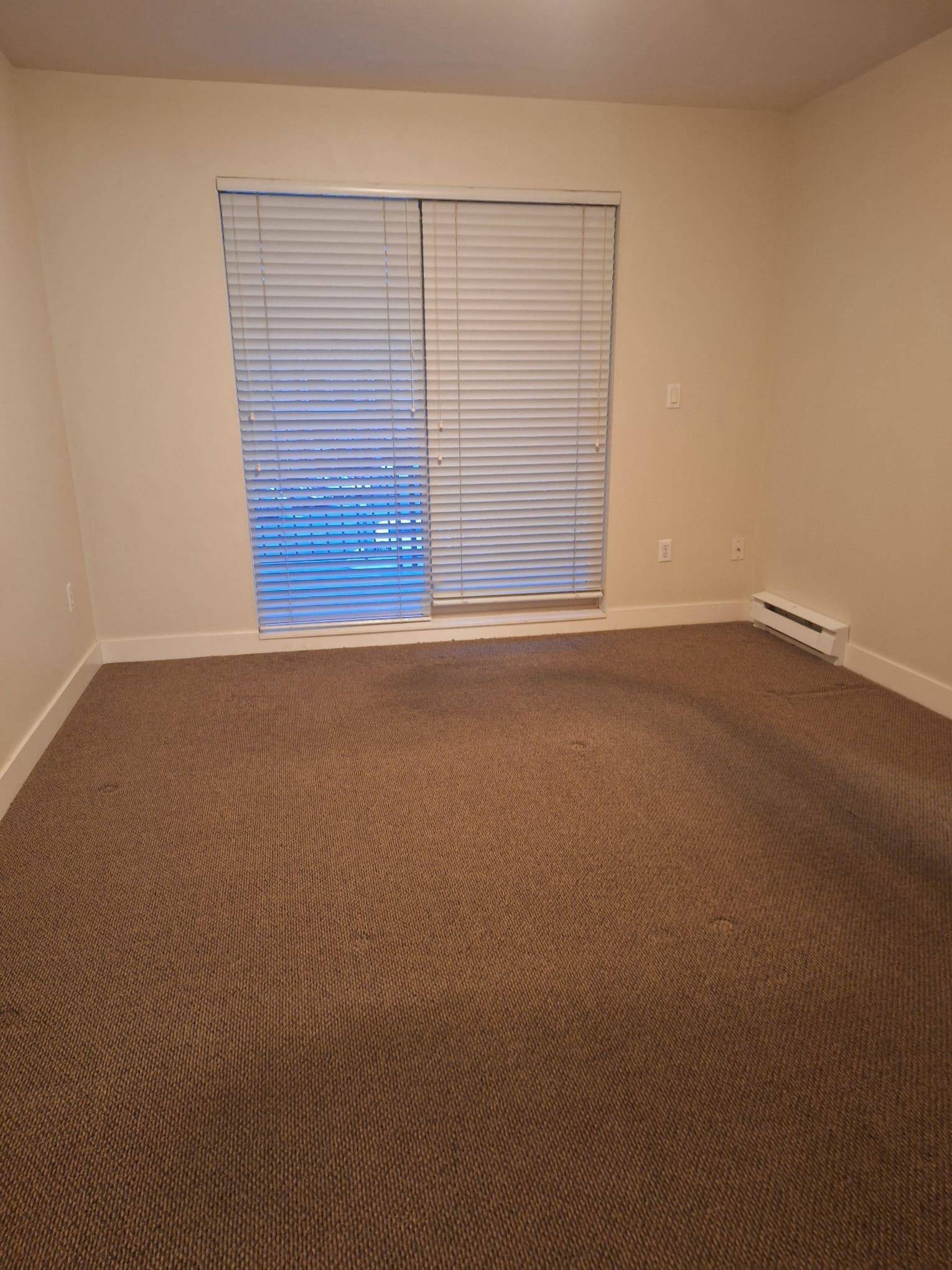 Chilliwack, BC V2P 0A9,45555 Yale RD #314